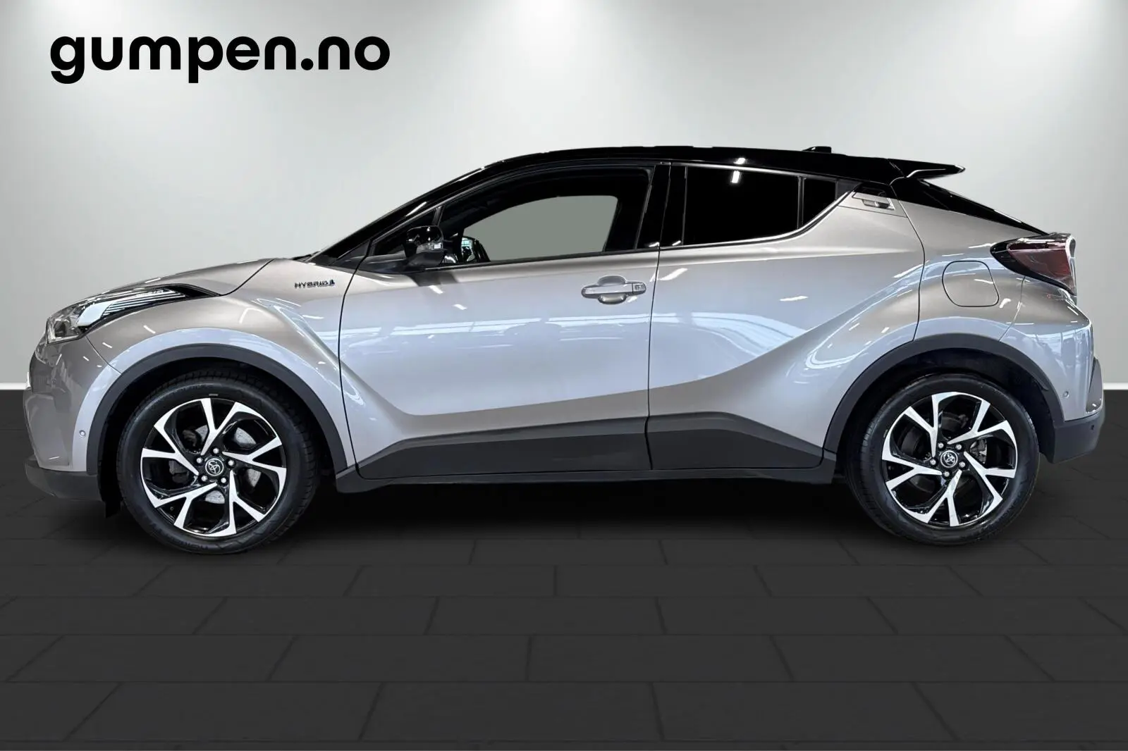 image_Toyota