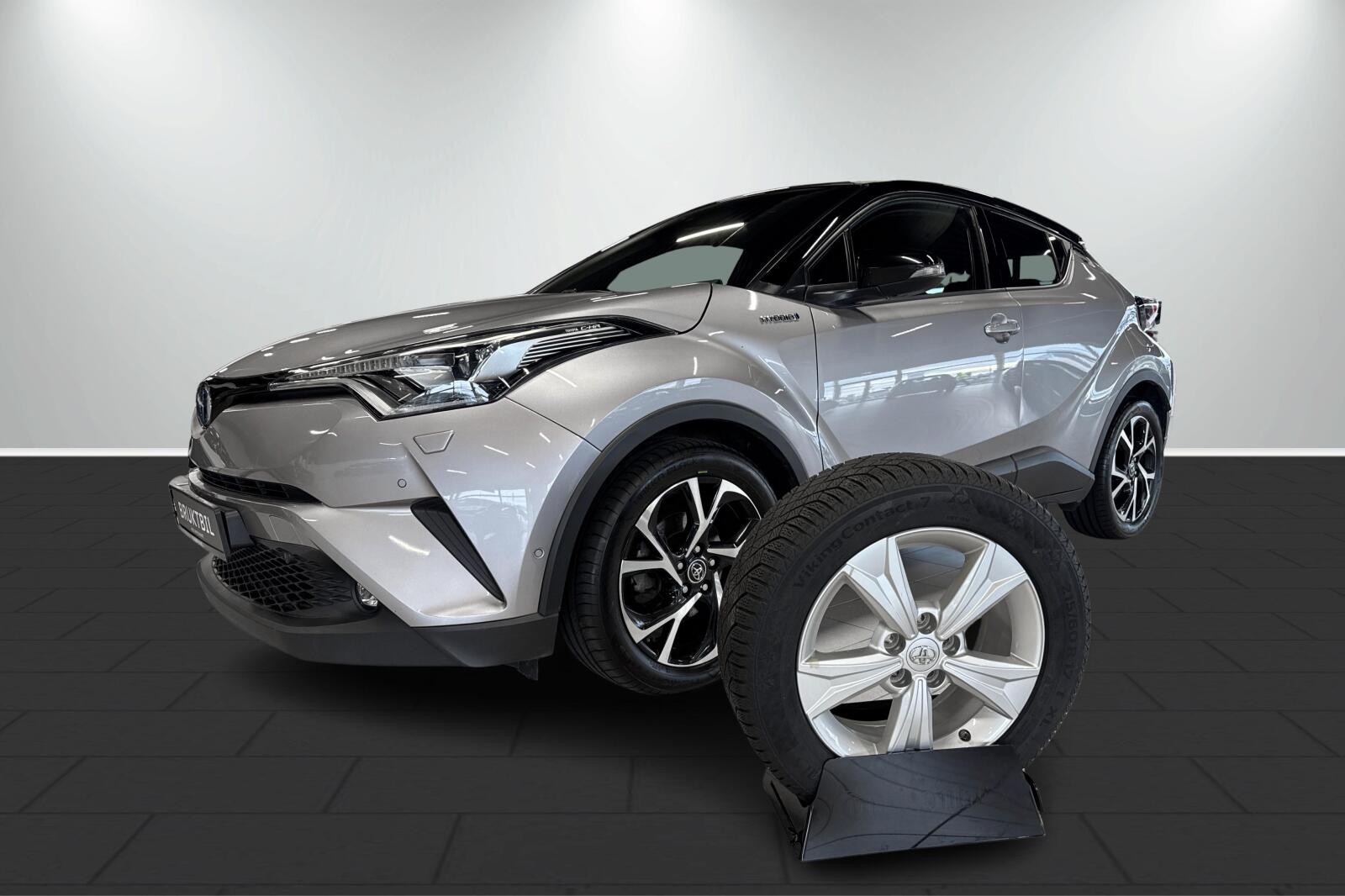 image_Toyota