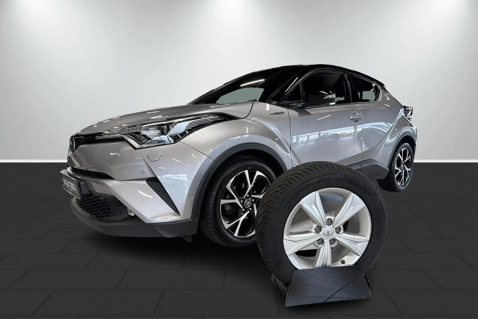 image_Toyota
