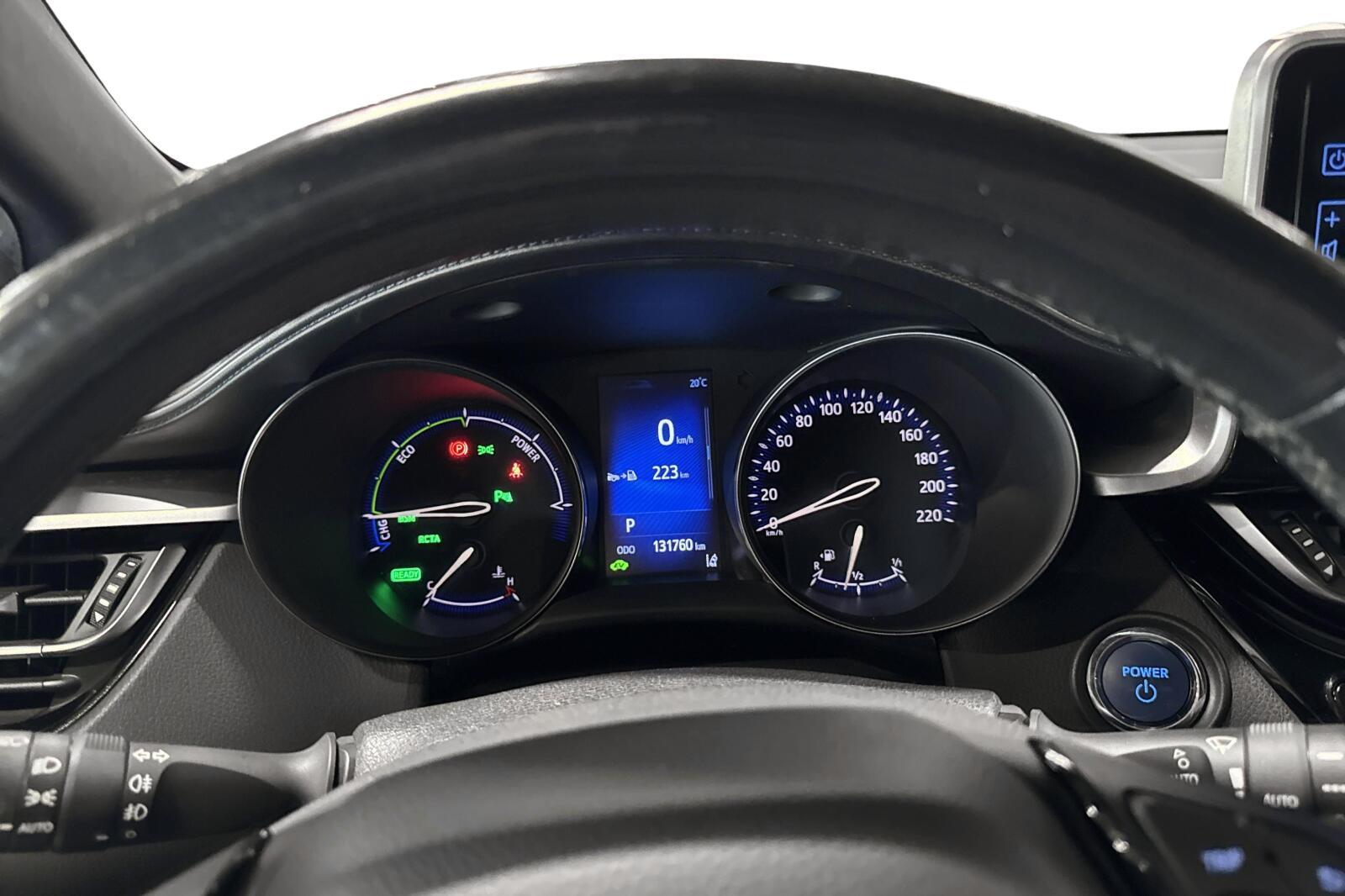 image_Toyota