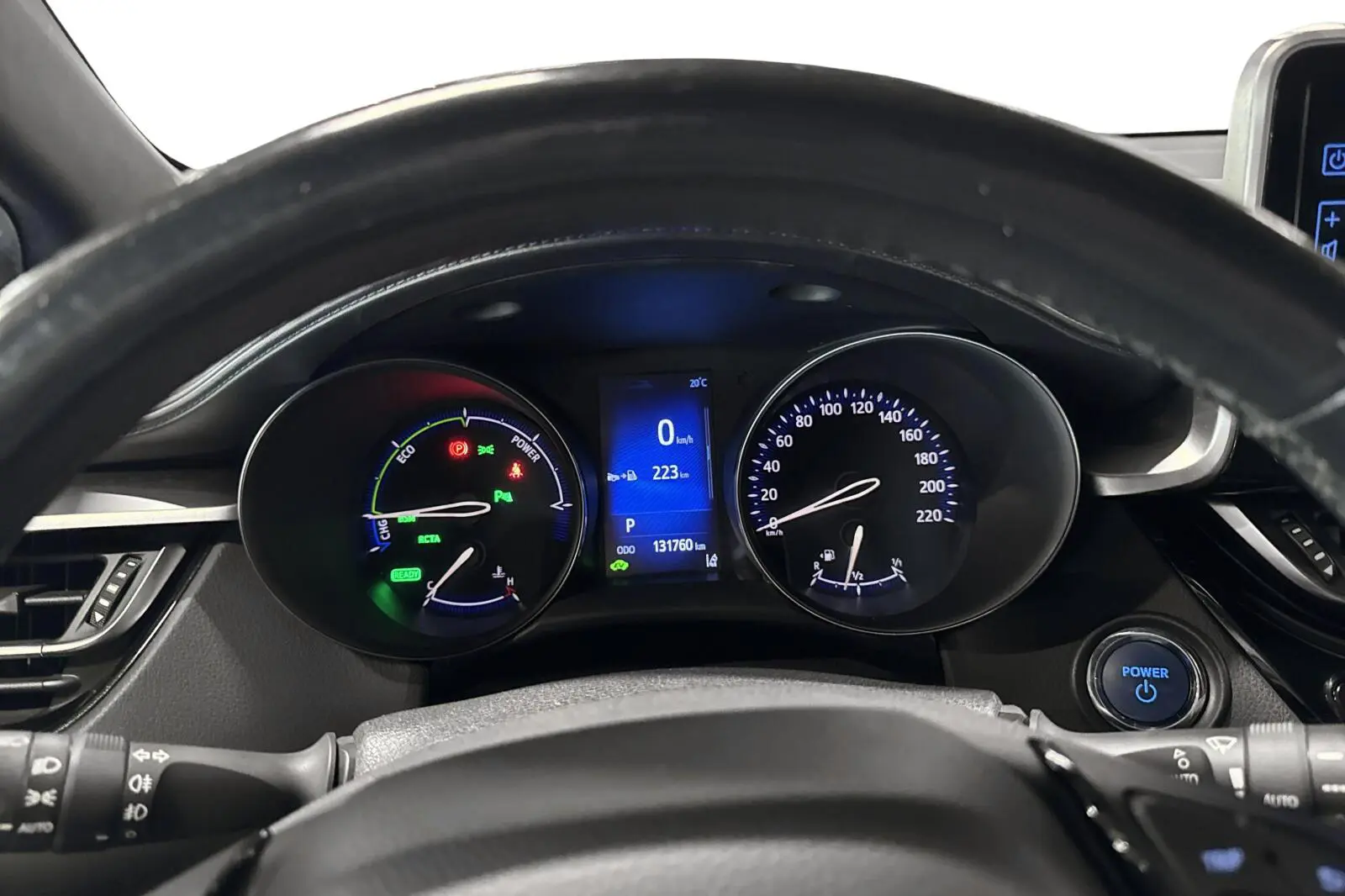 image_Toyota