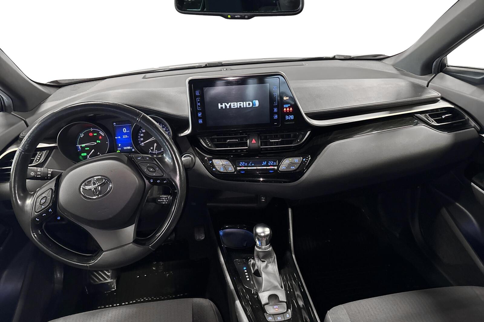 image_Toyota