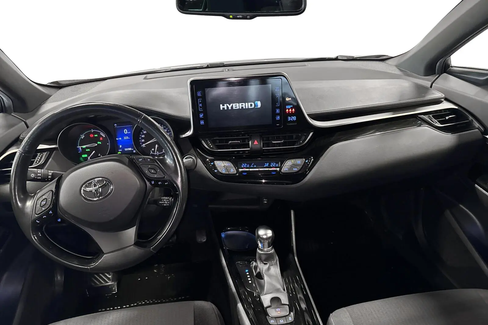 image_Toyota