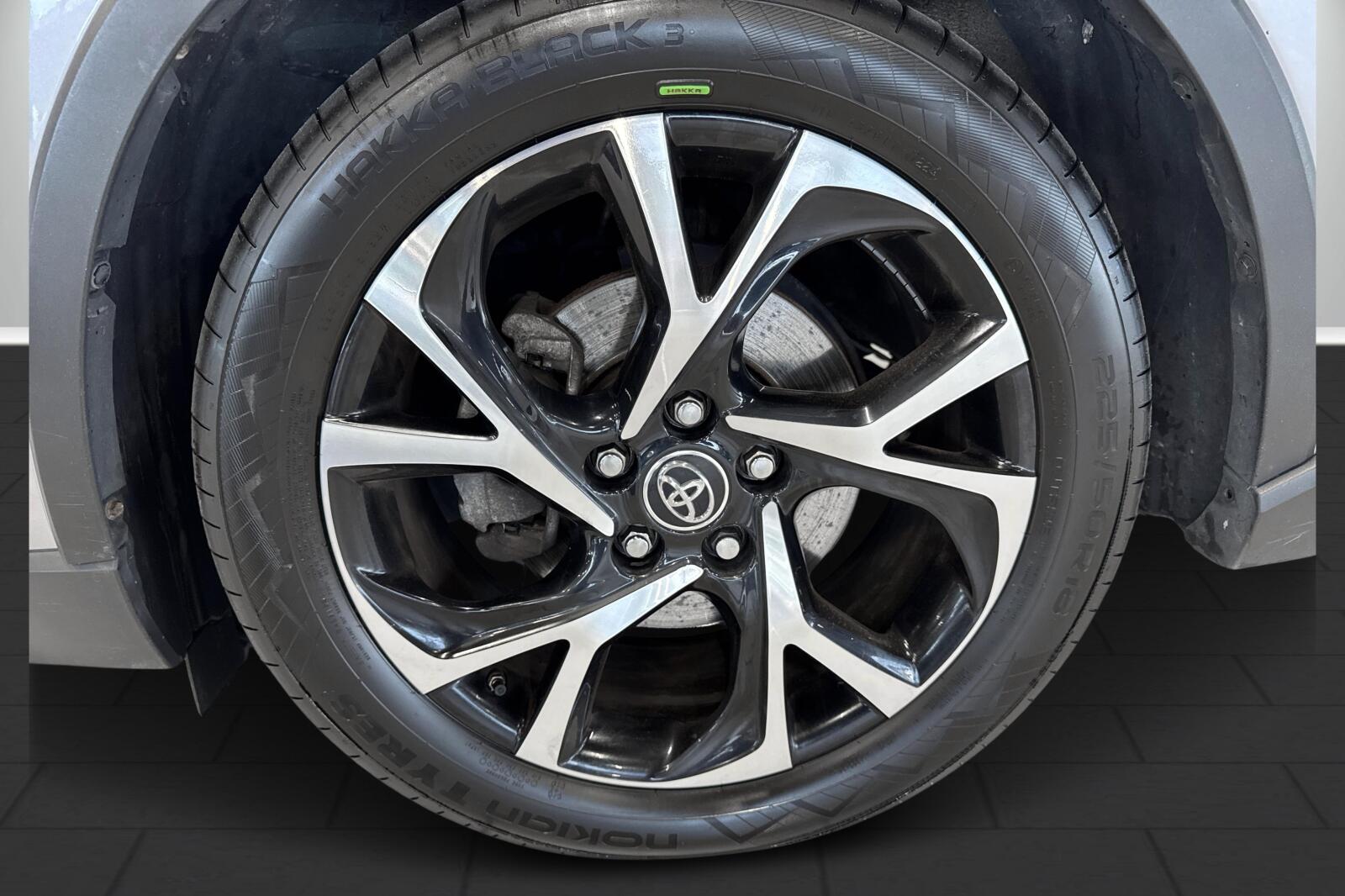 image_Toyota