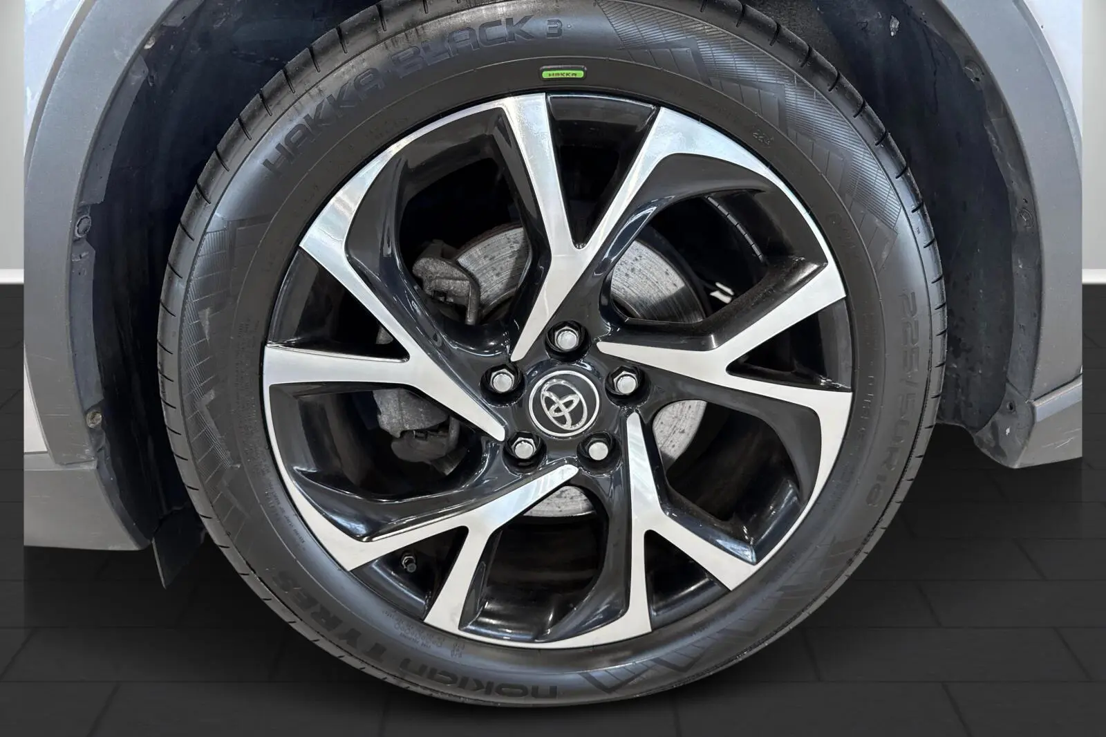 image_Toyota