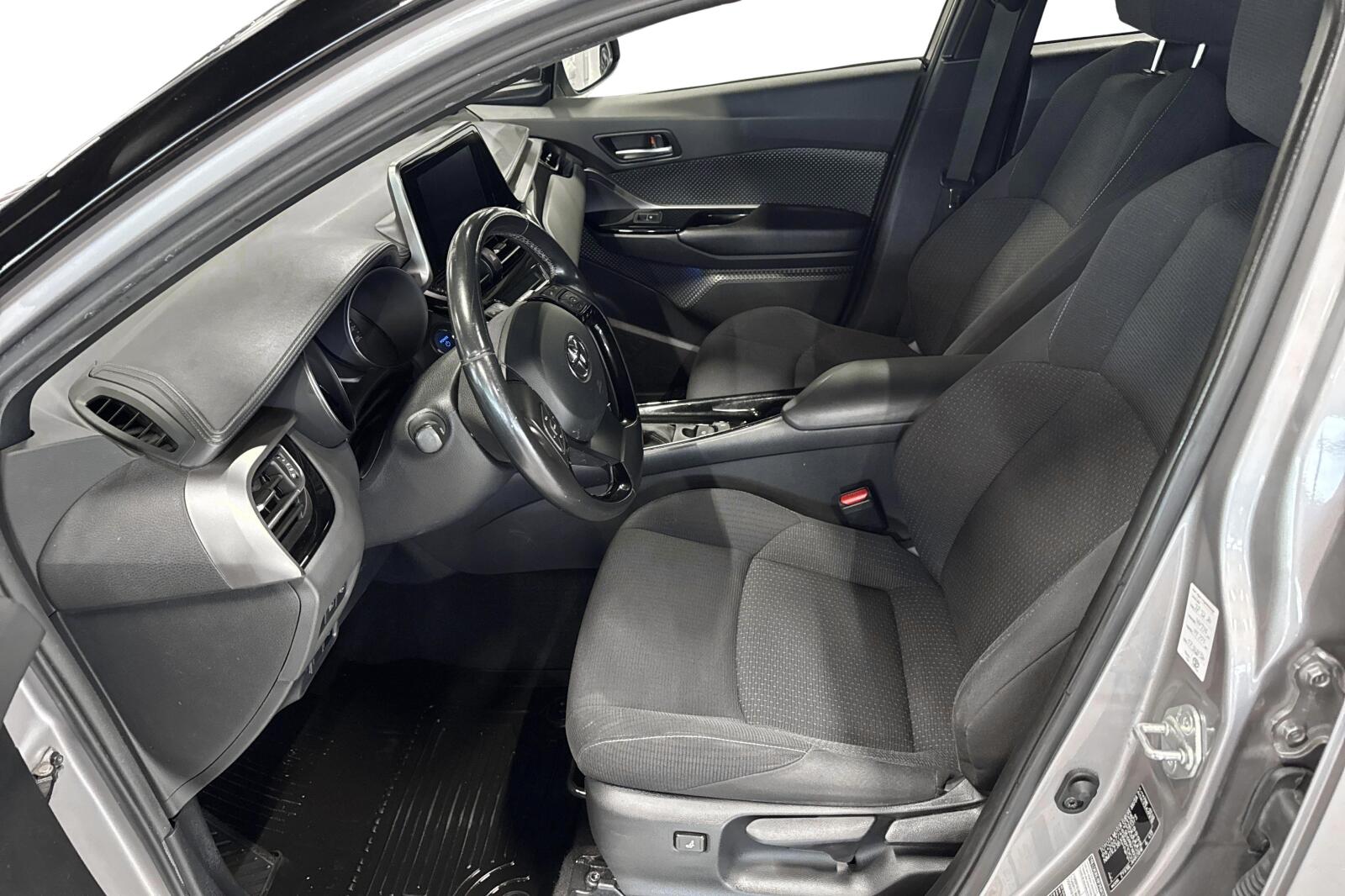 image_Toyota