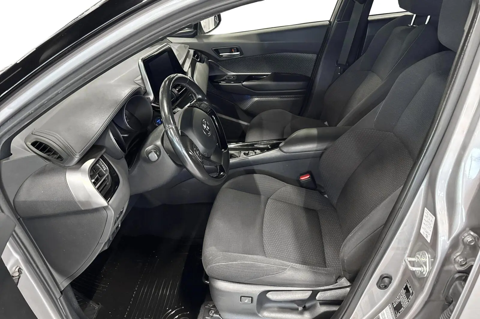 image_Toyota