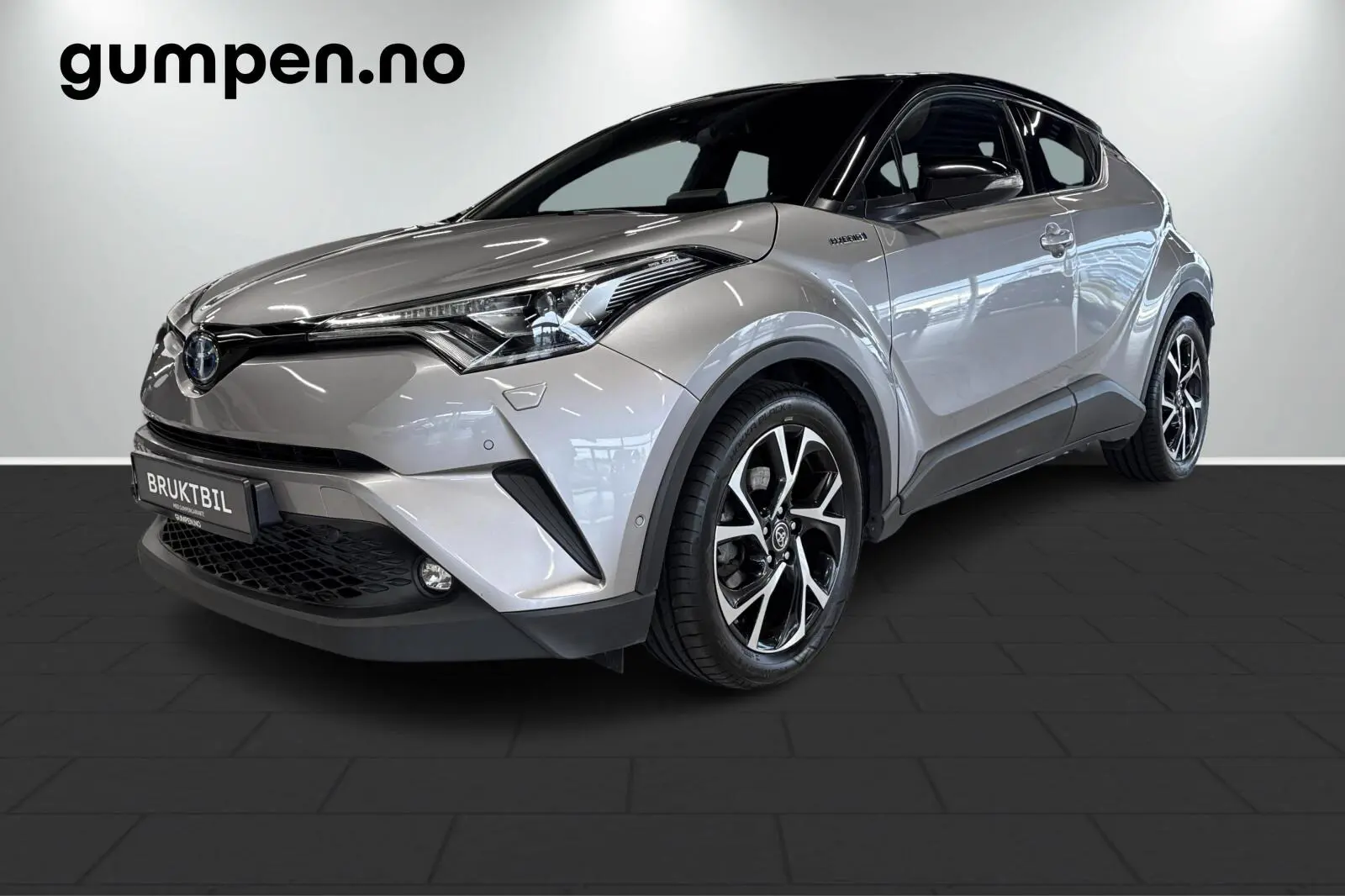 image_Toyota