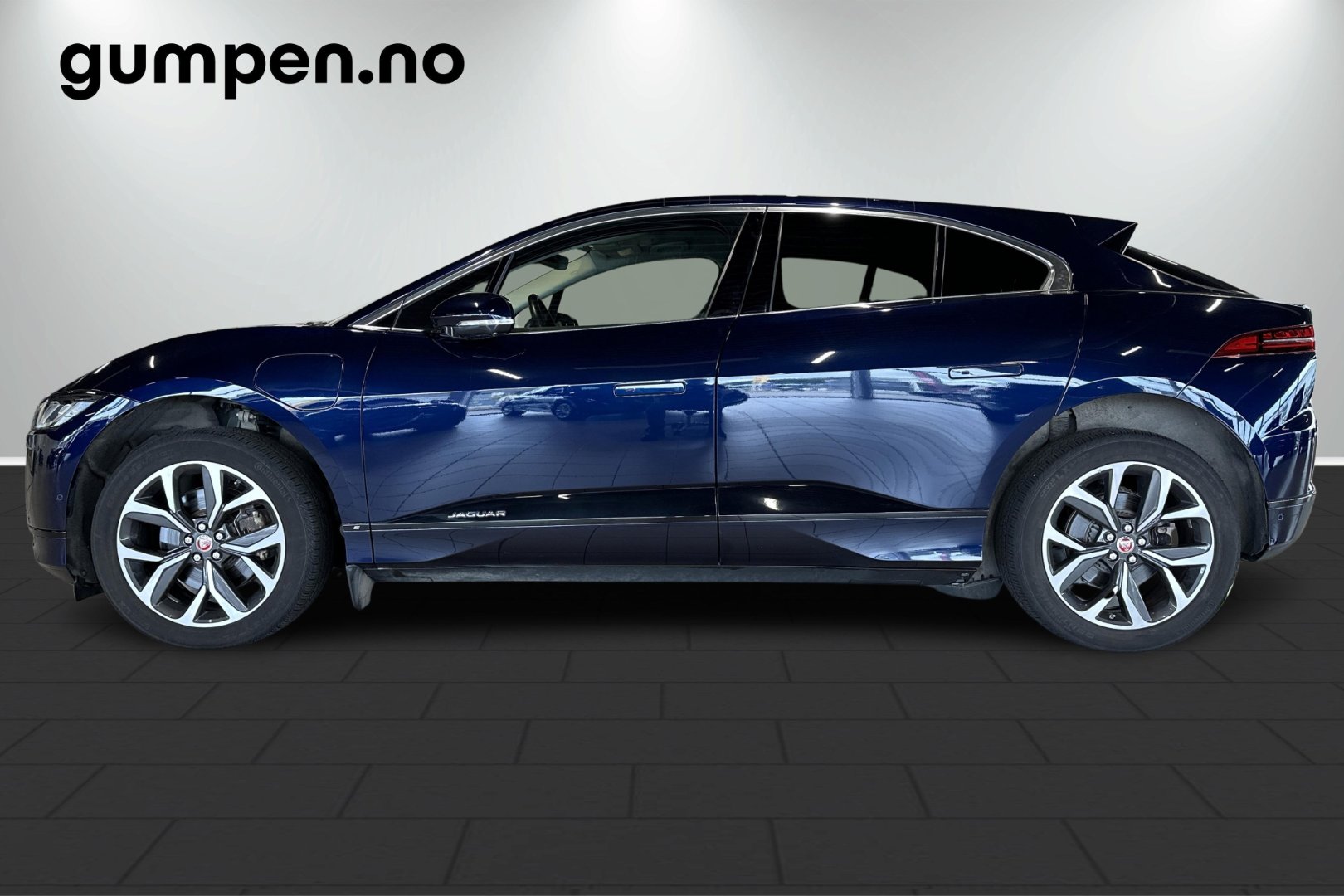 image_Jaguar