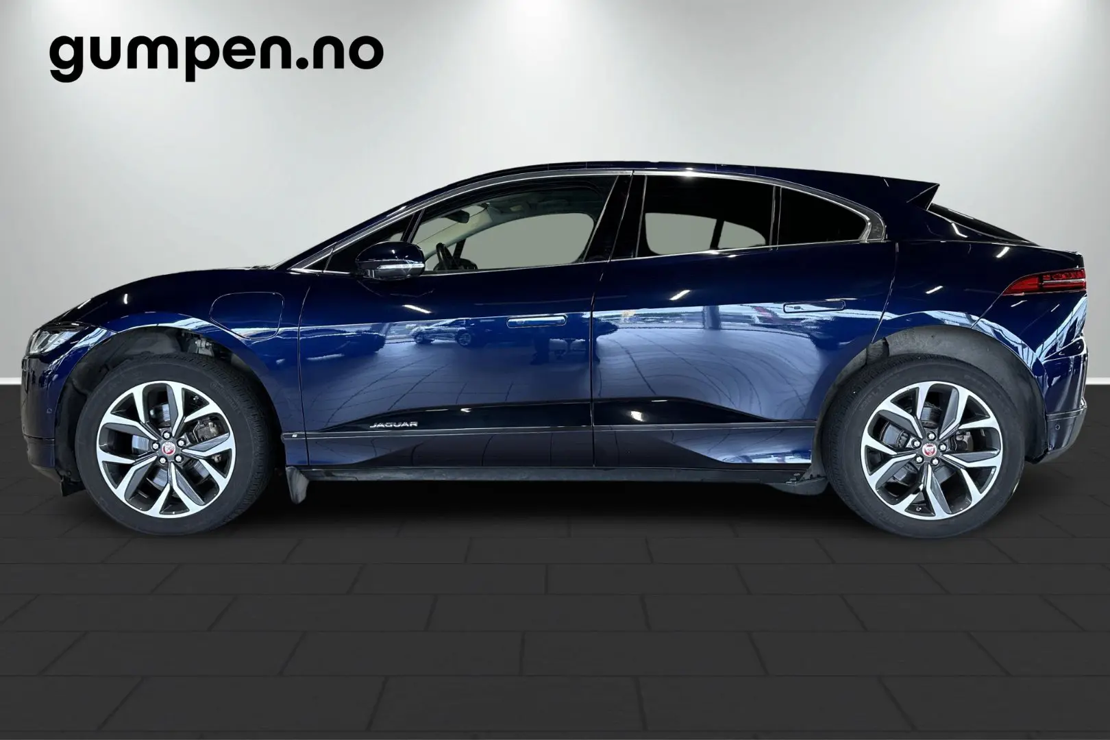 image_Jaguar