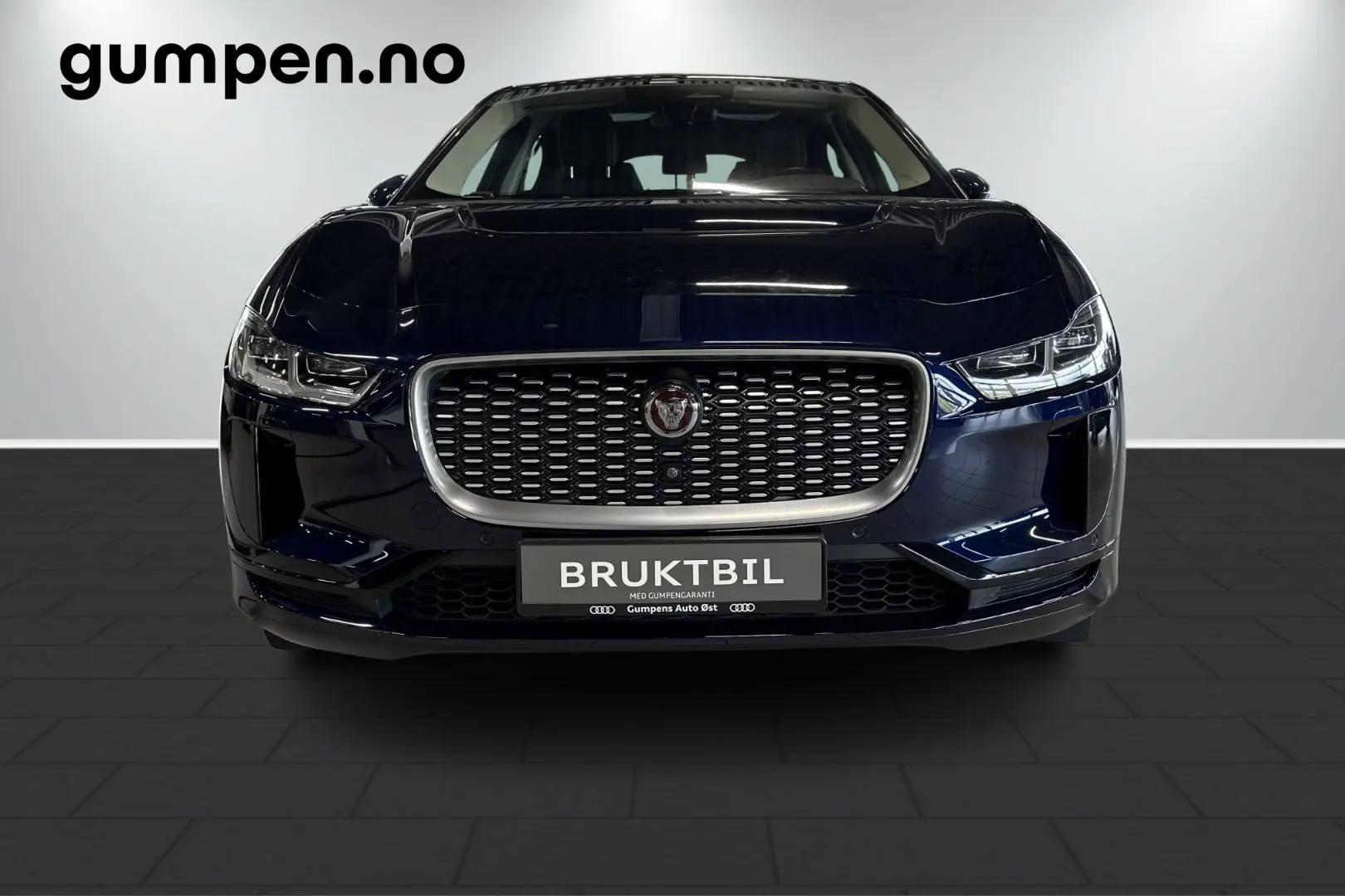 image_Jaguar