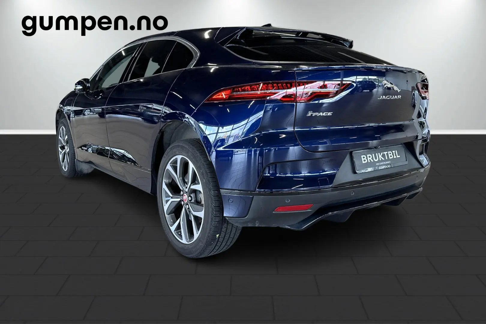 image_Jaguar