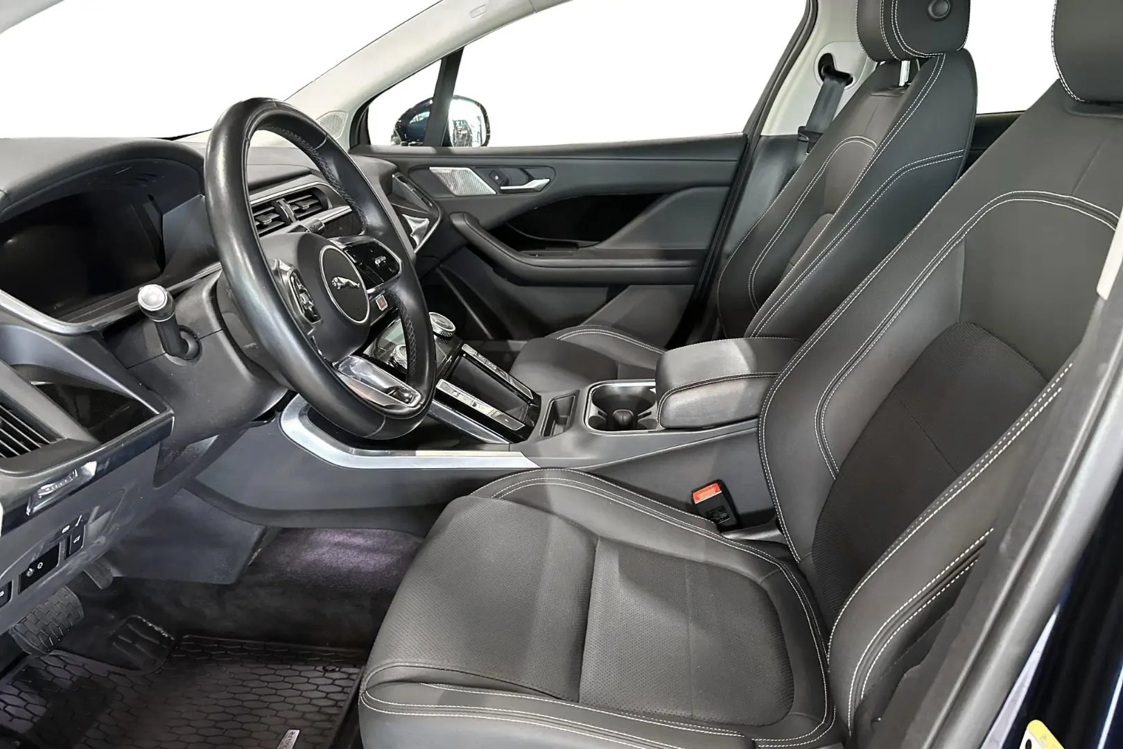 image_Jaguar