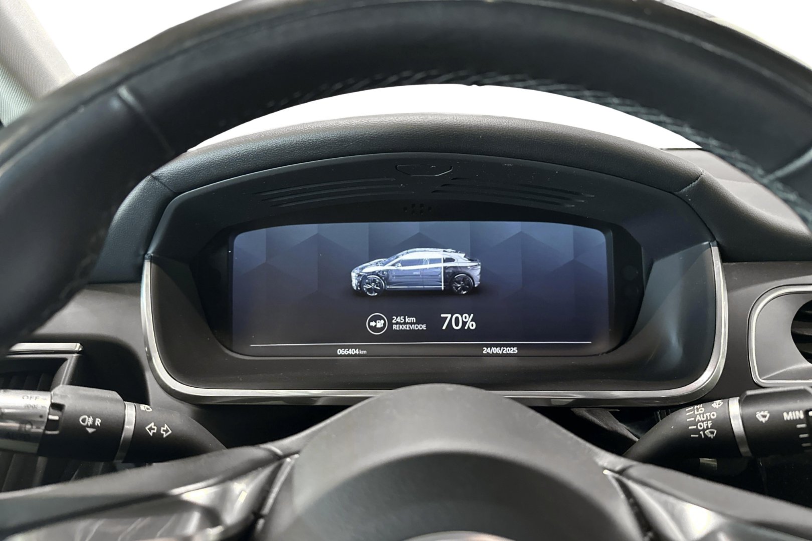 image_Jaguar