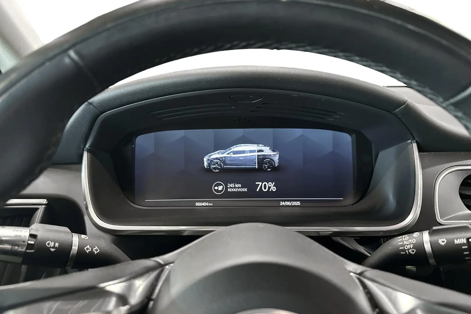 image_Jaguar
