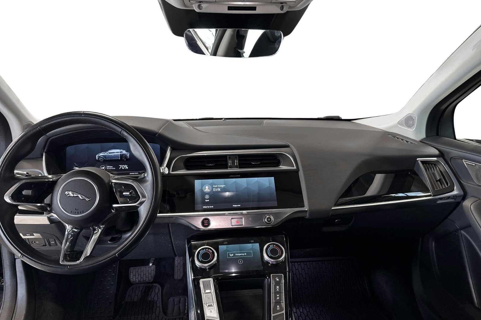 image_Jaguar