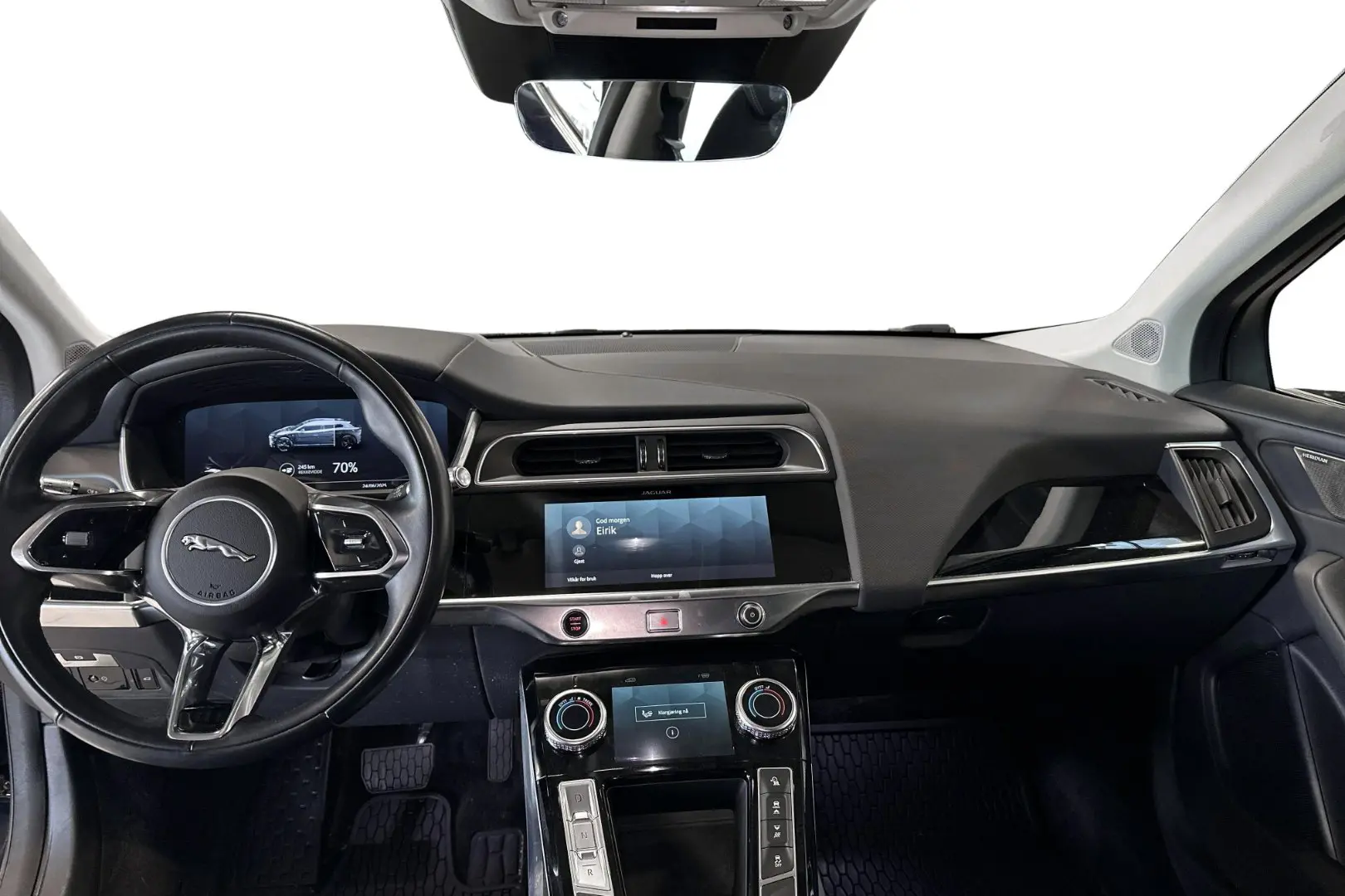 image_Jaguar