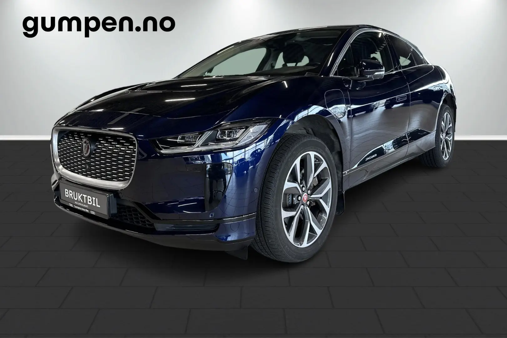 image_Jaguar