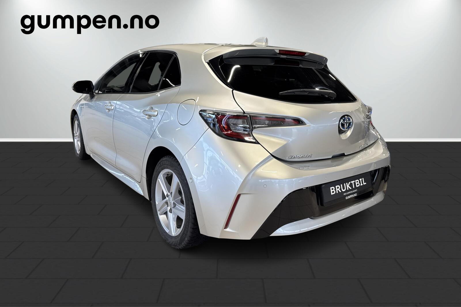 image_Toyota