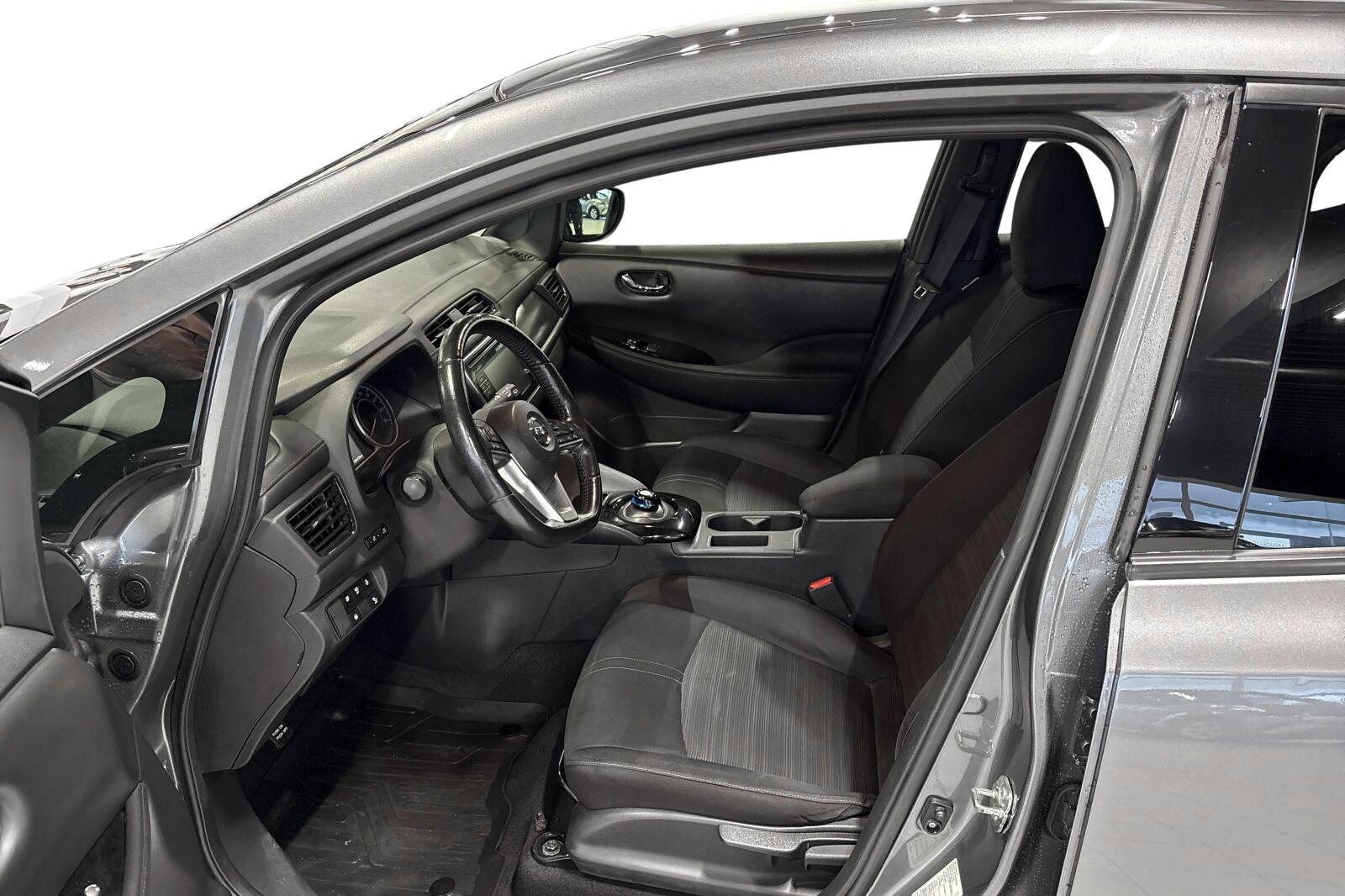 image_Nissan