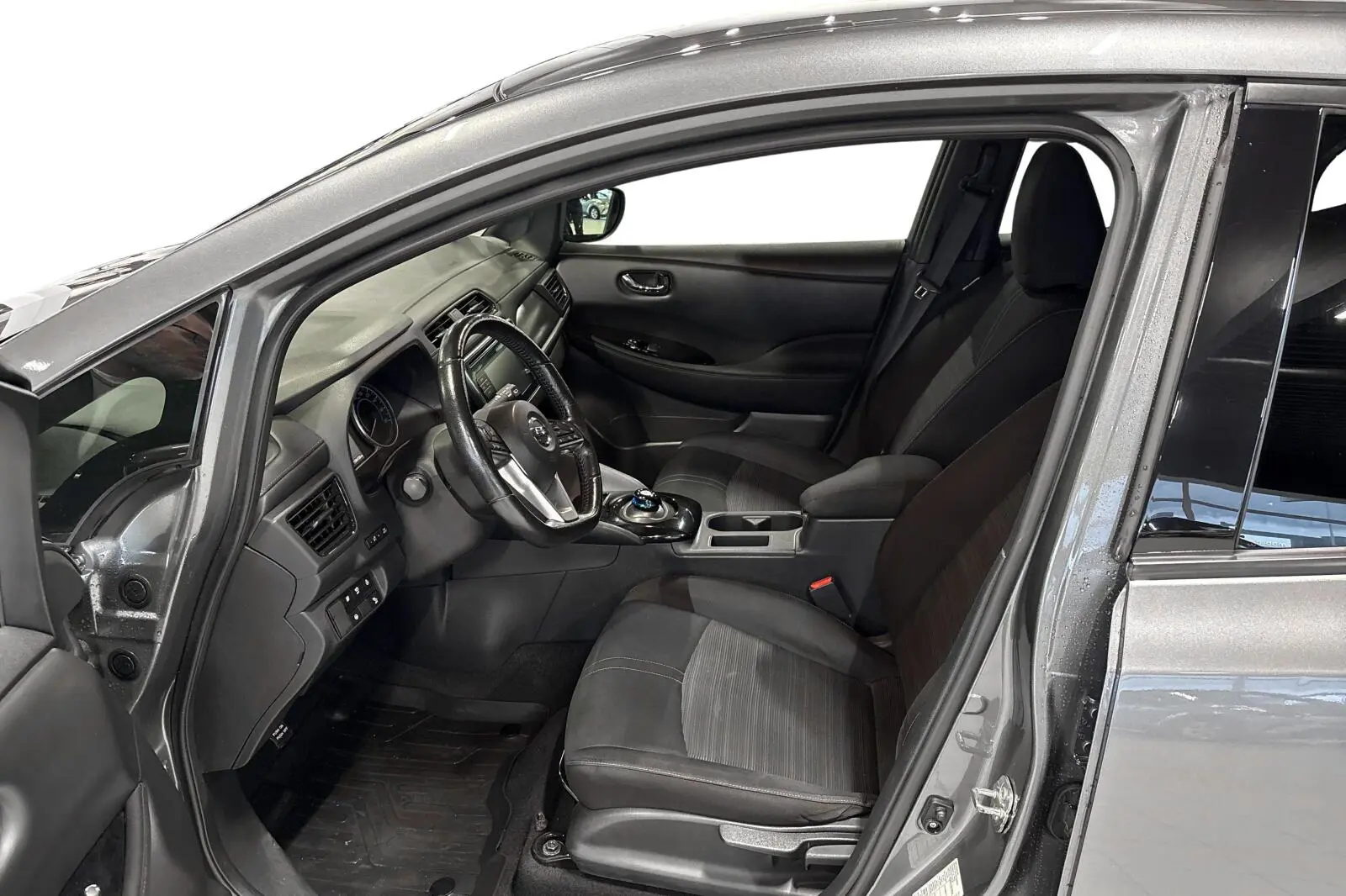 image_Nissan