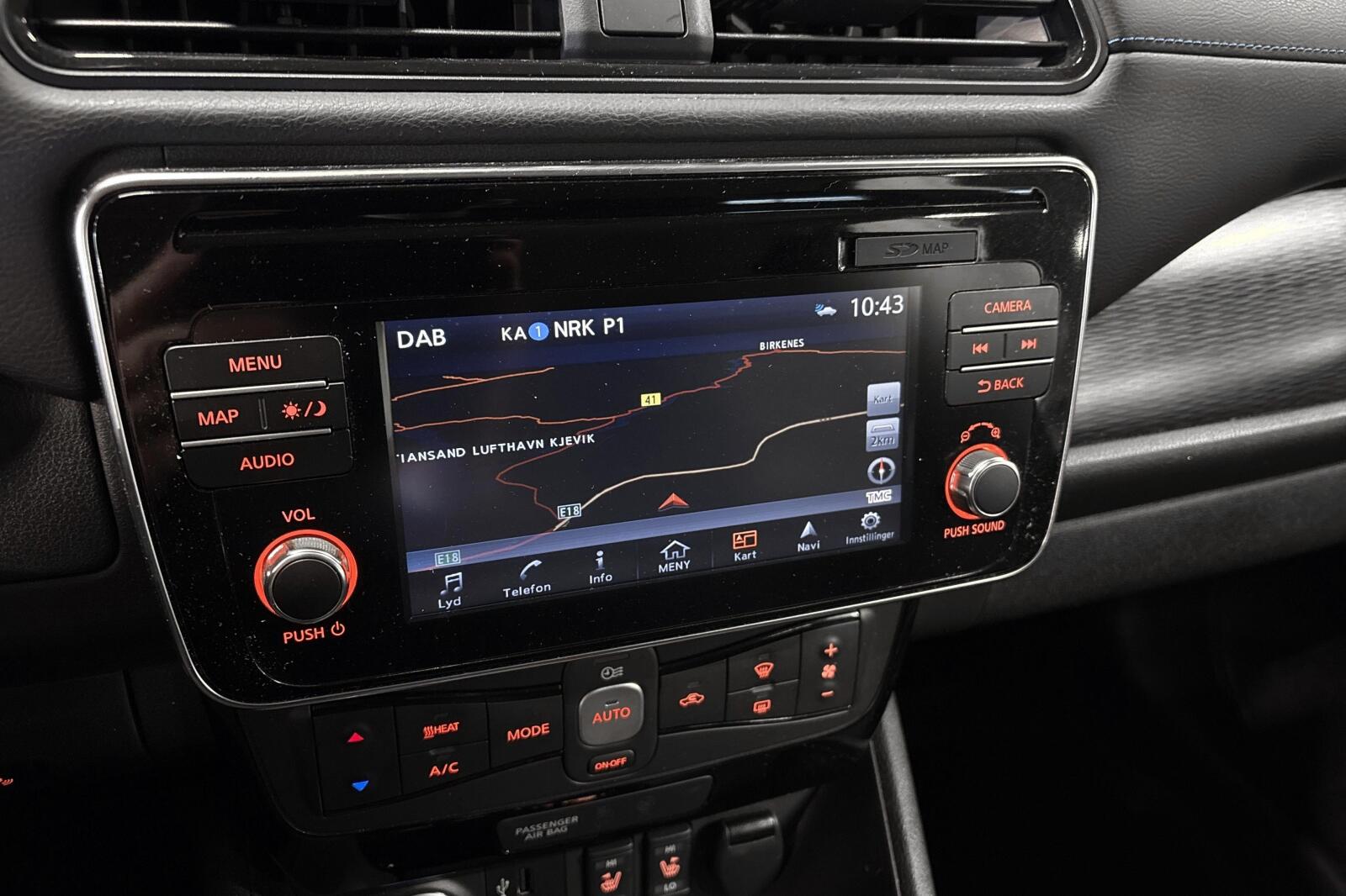 image_Nissan