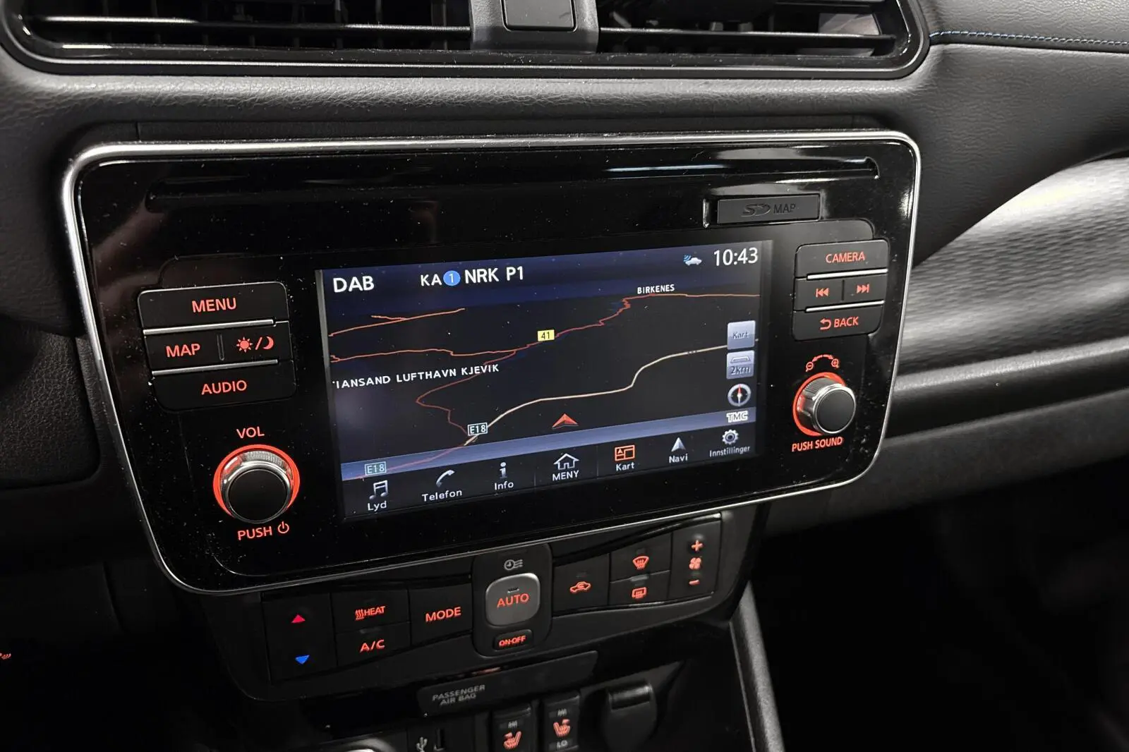 image_Nissan