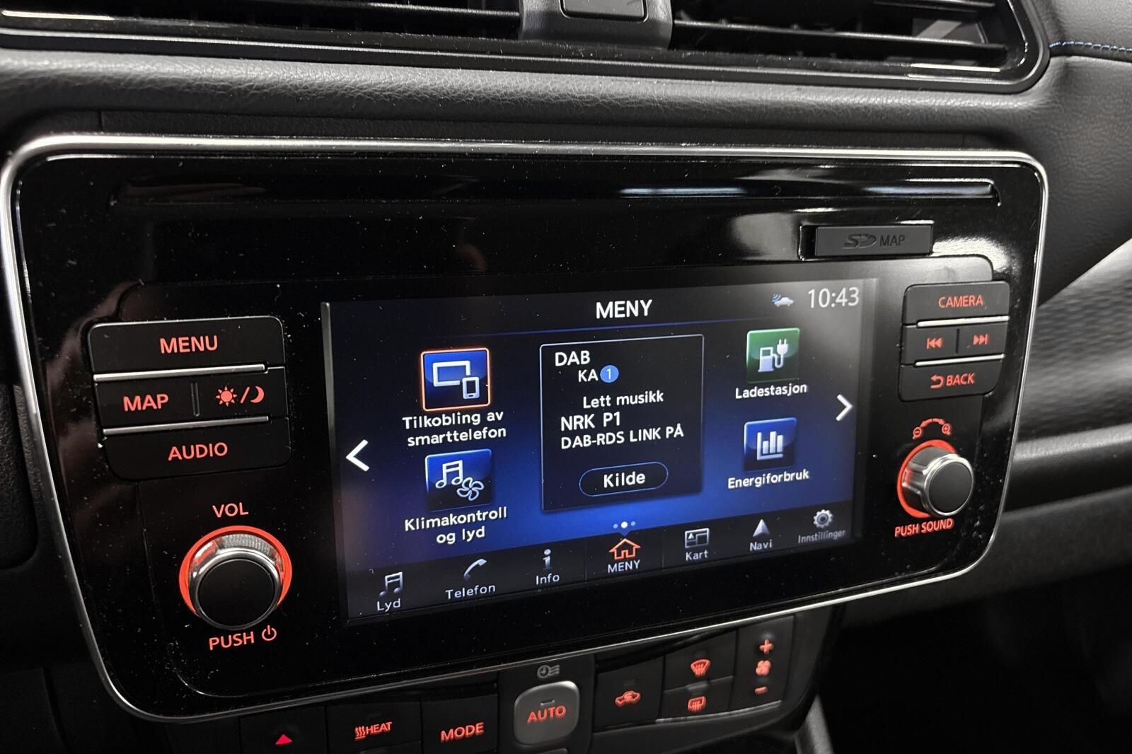 image_Nissan