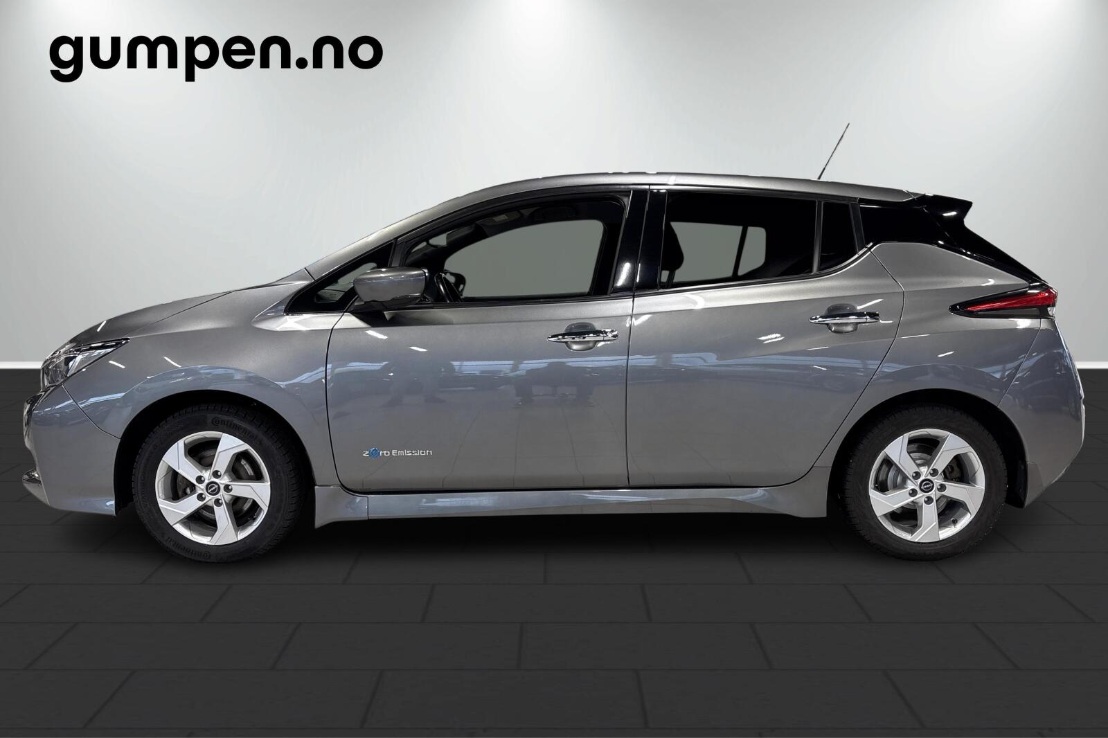image_Nissan