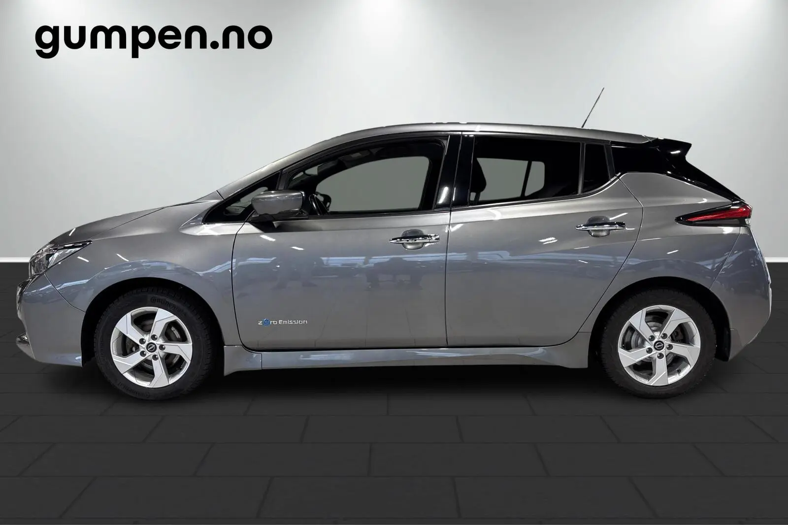 image_Nissan