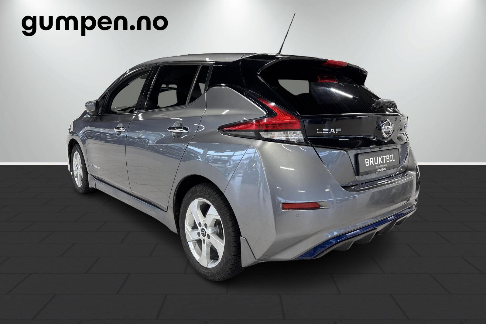 image_Nissan