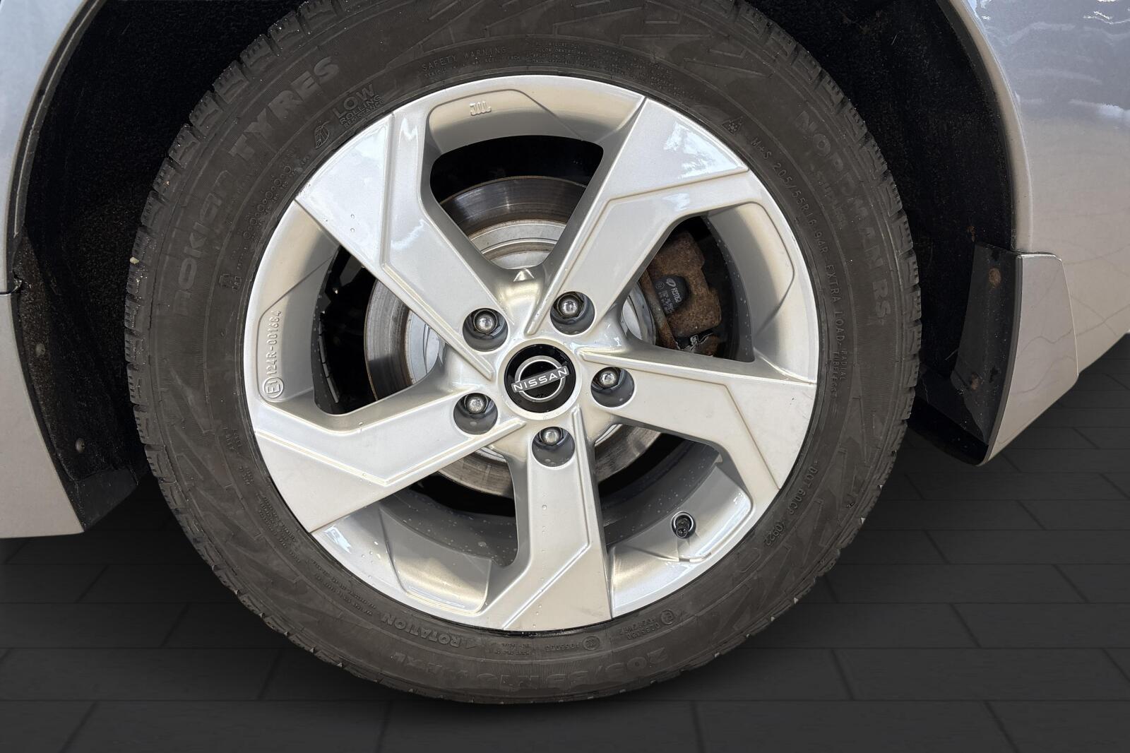 image_Nissan