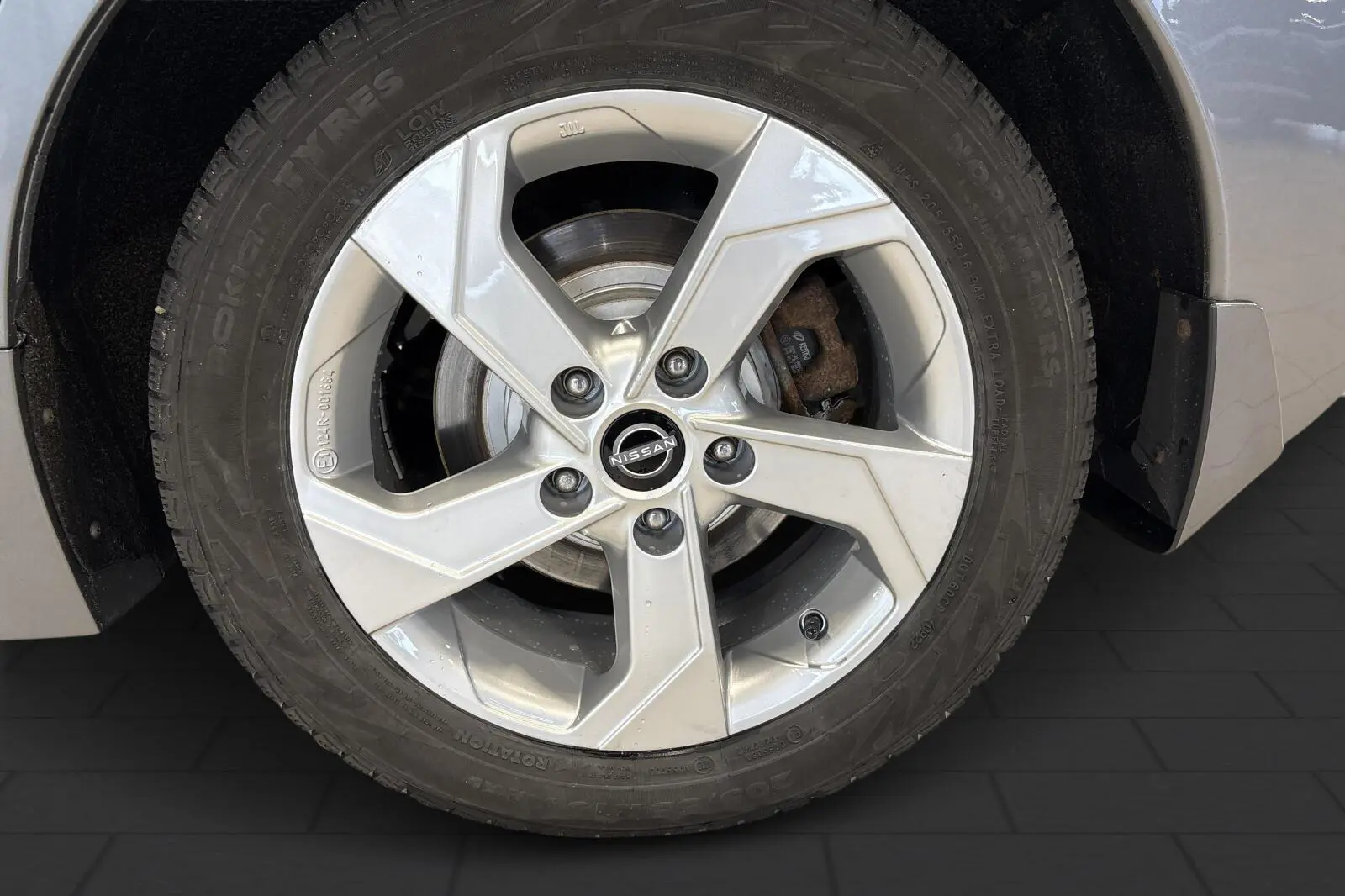 image_Nissan