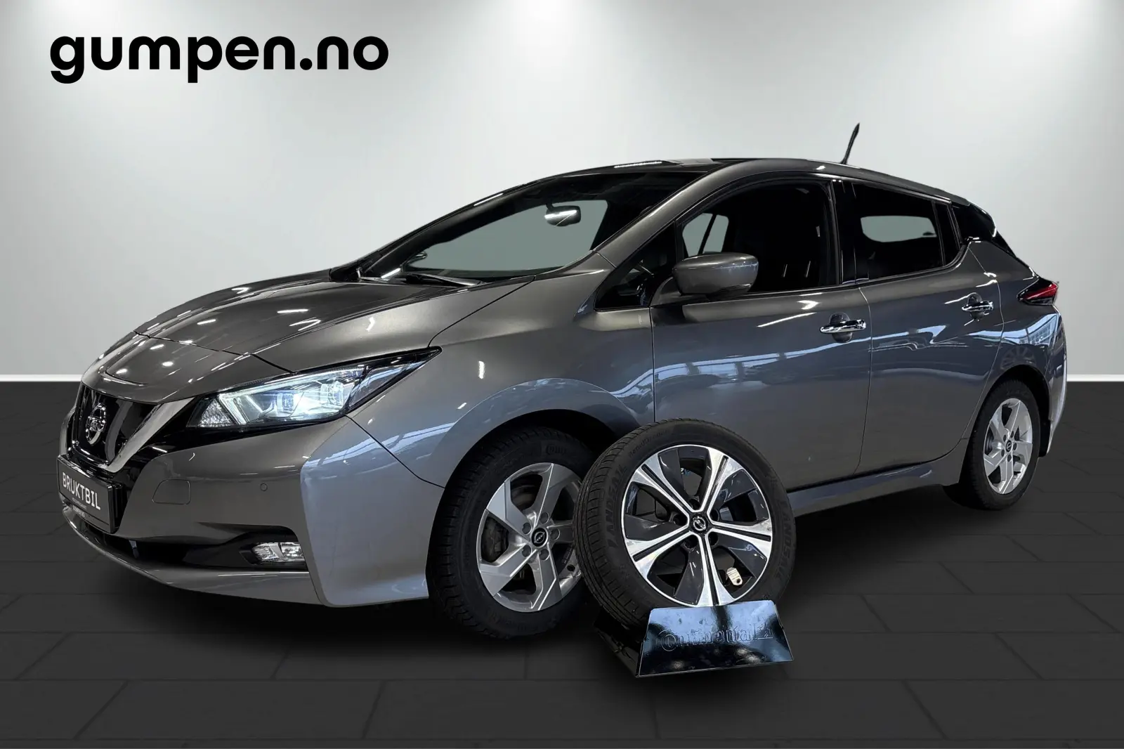 image_Nissan