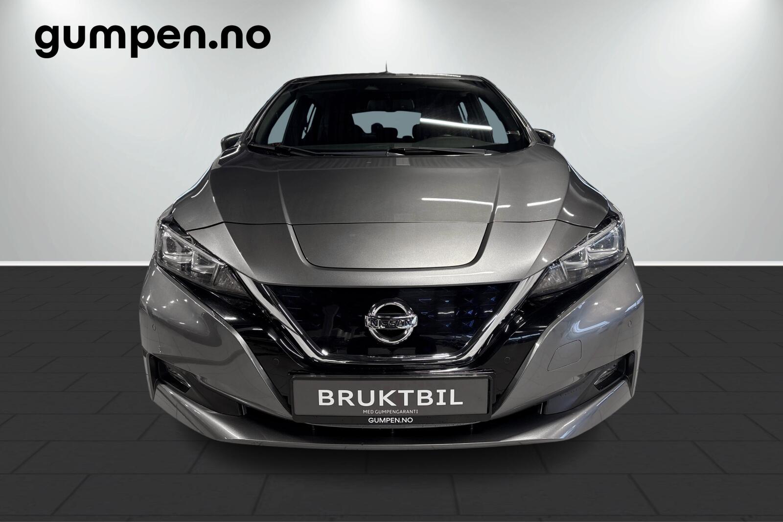 image_Nissan