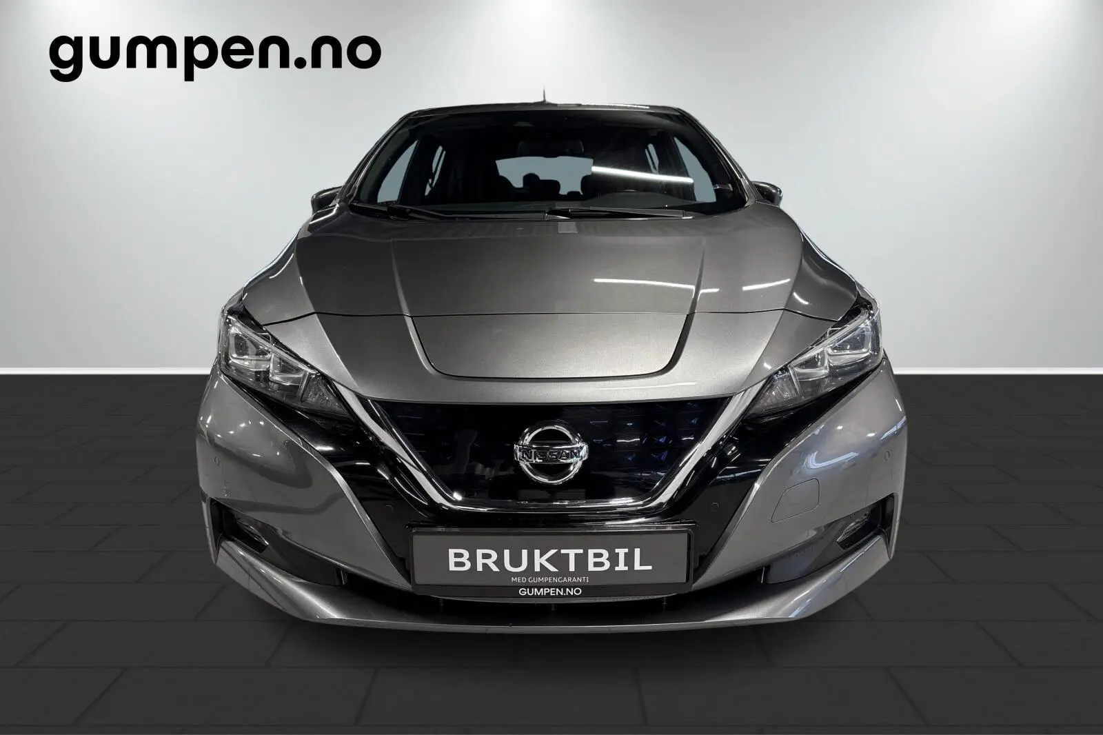image_Nissan