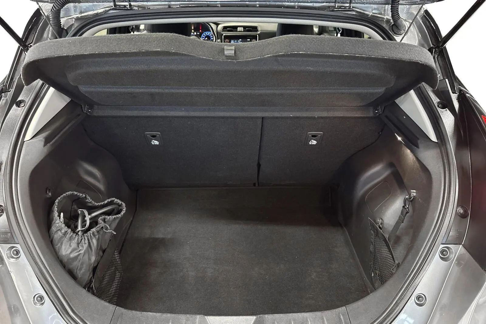 image_Nissan