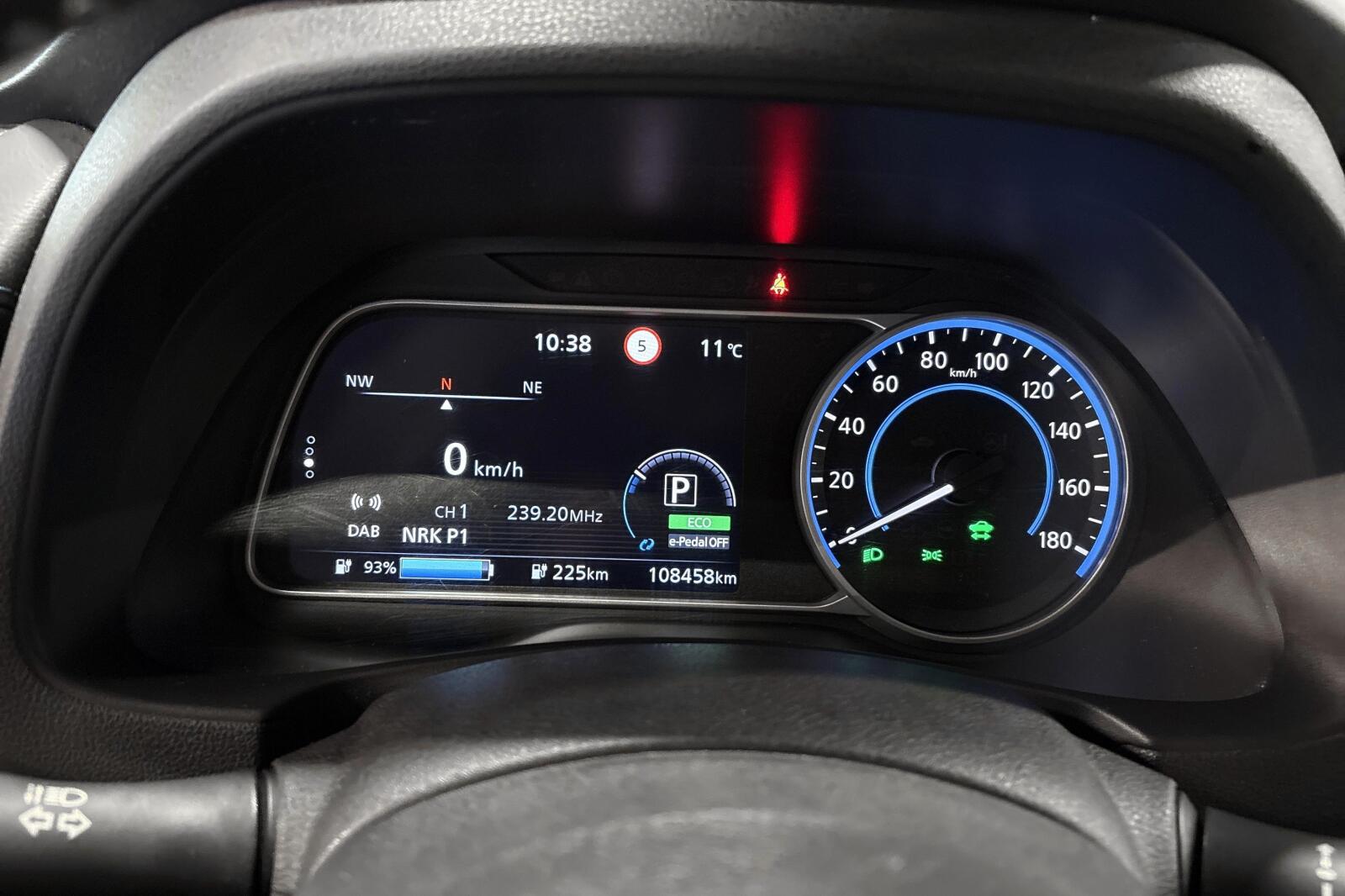 image_Nissan