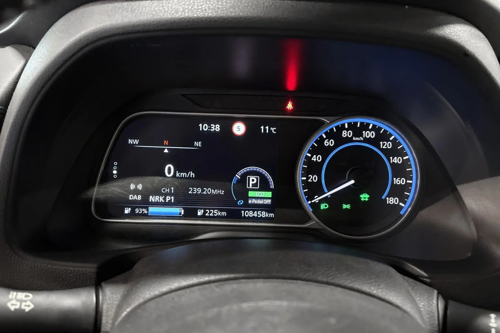 image_Nissan