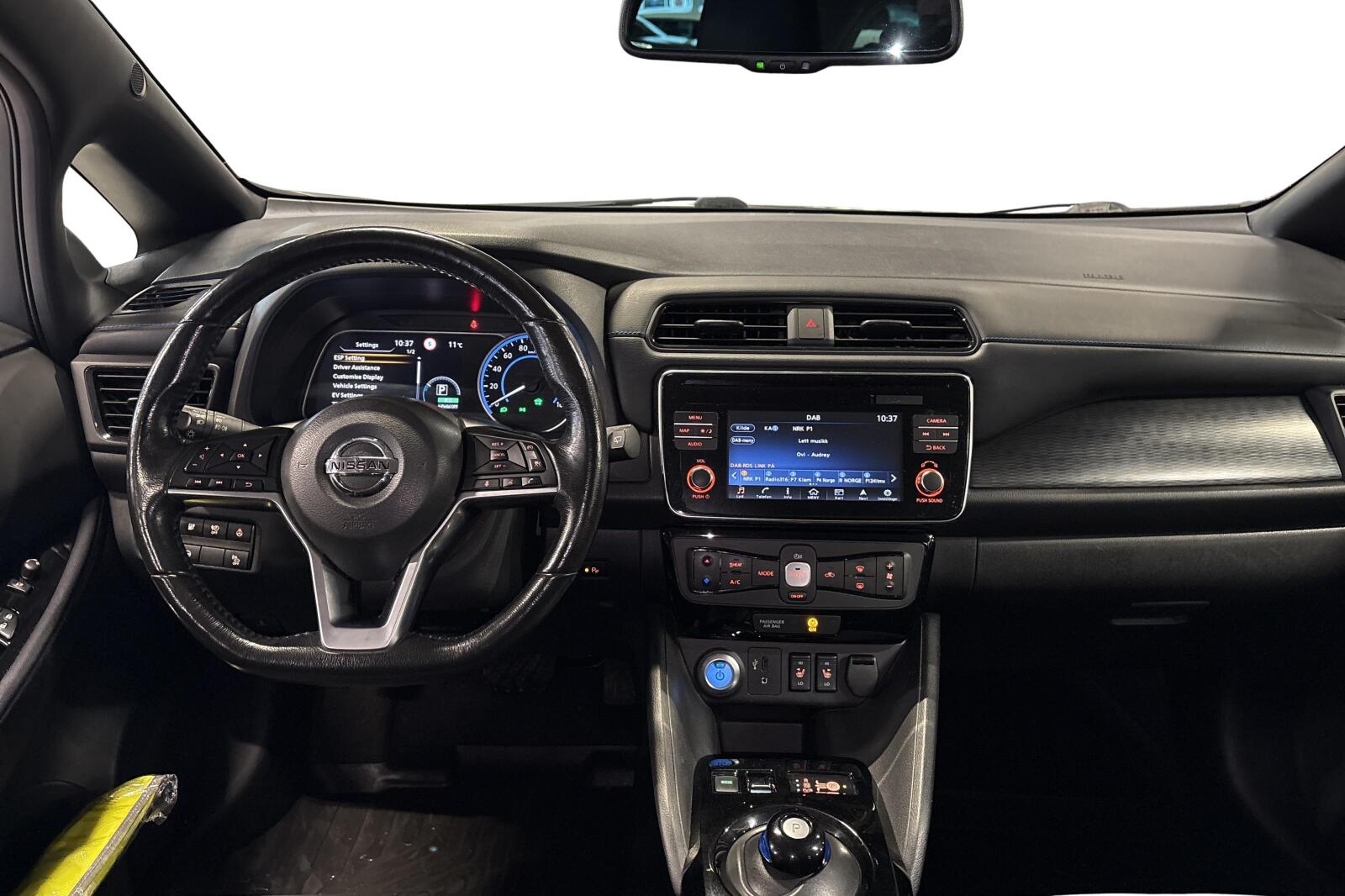 image_Nissan