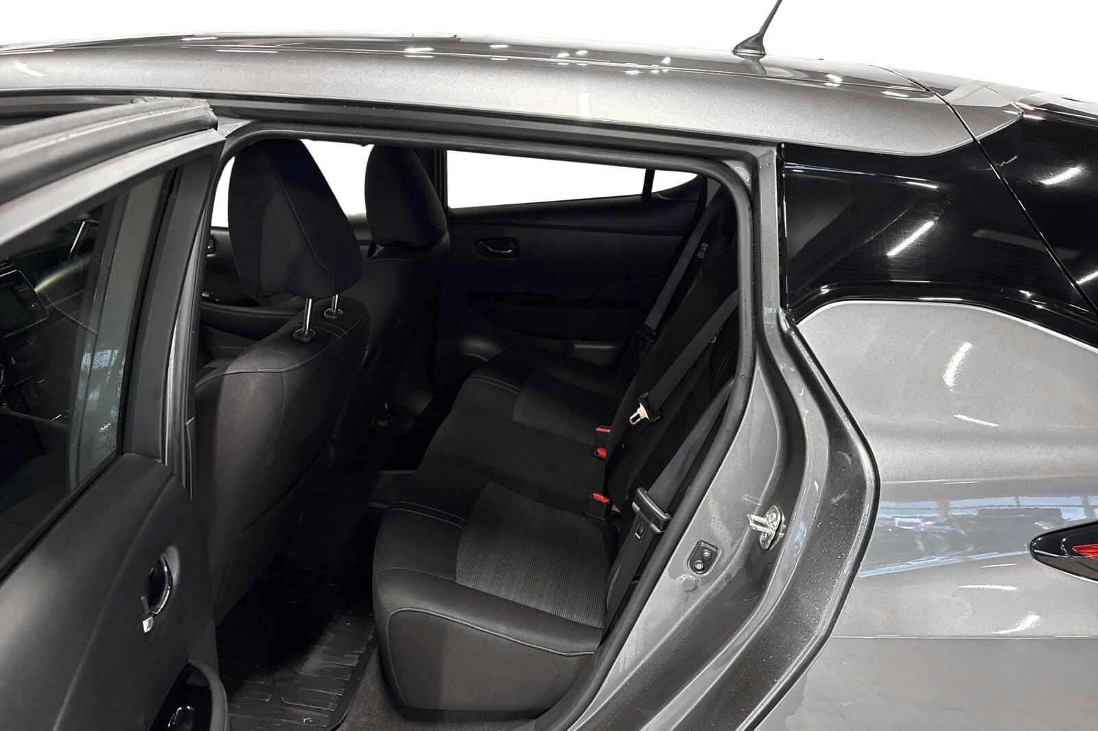 image_Nissan