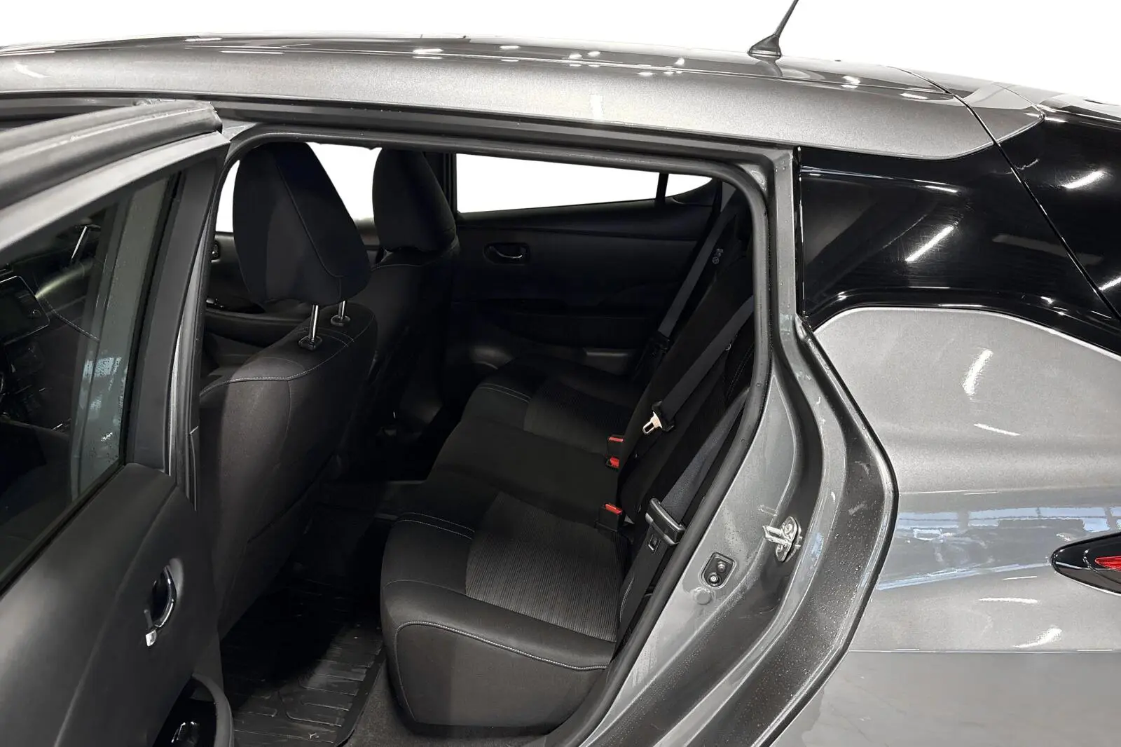 image_Nissan