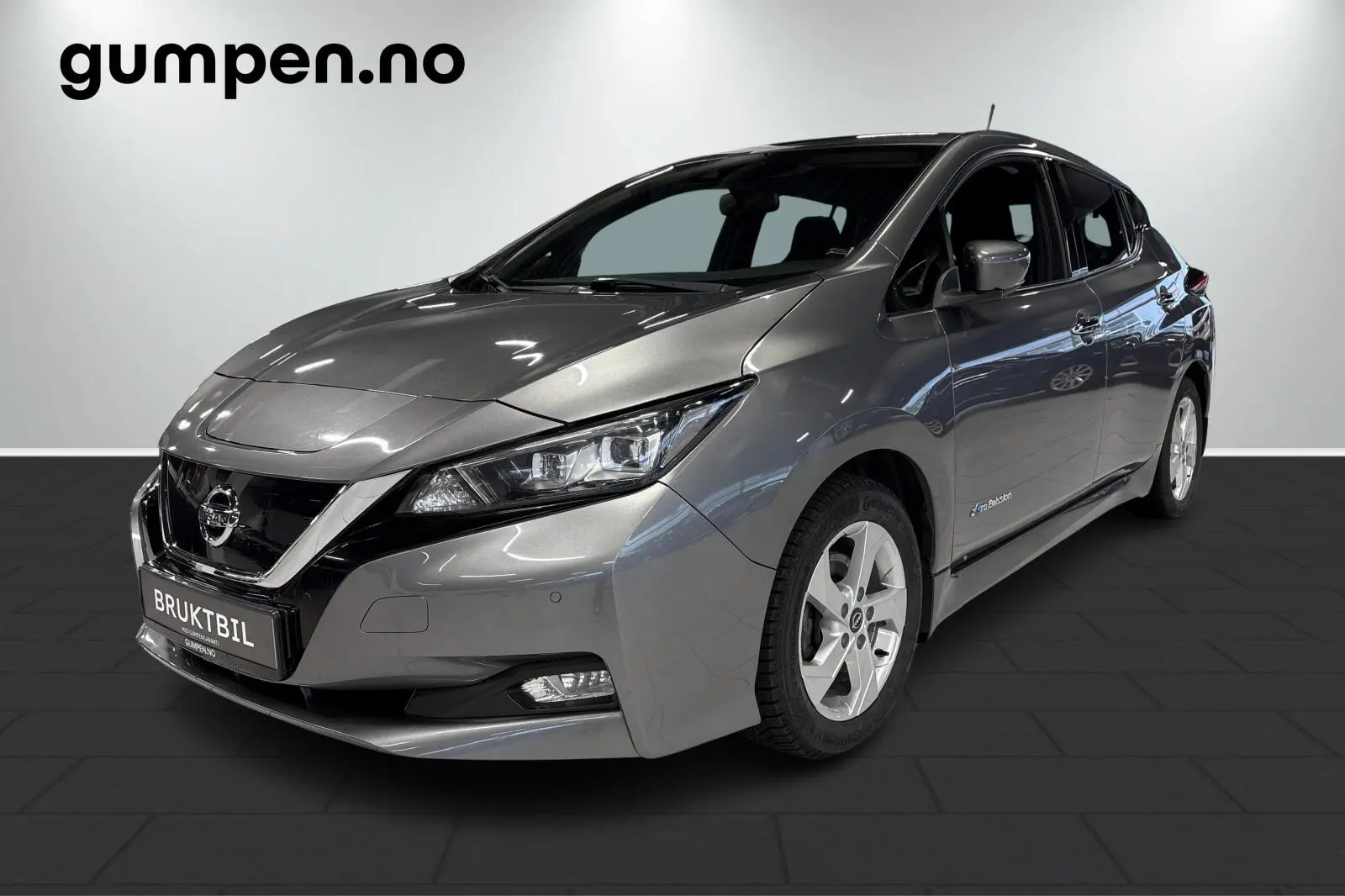 image_Nissan