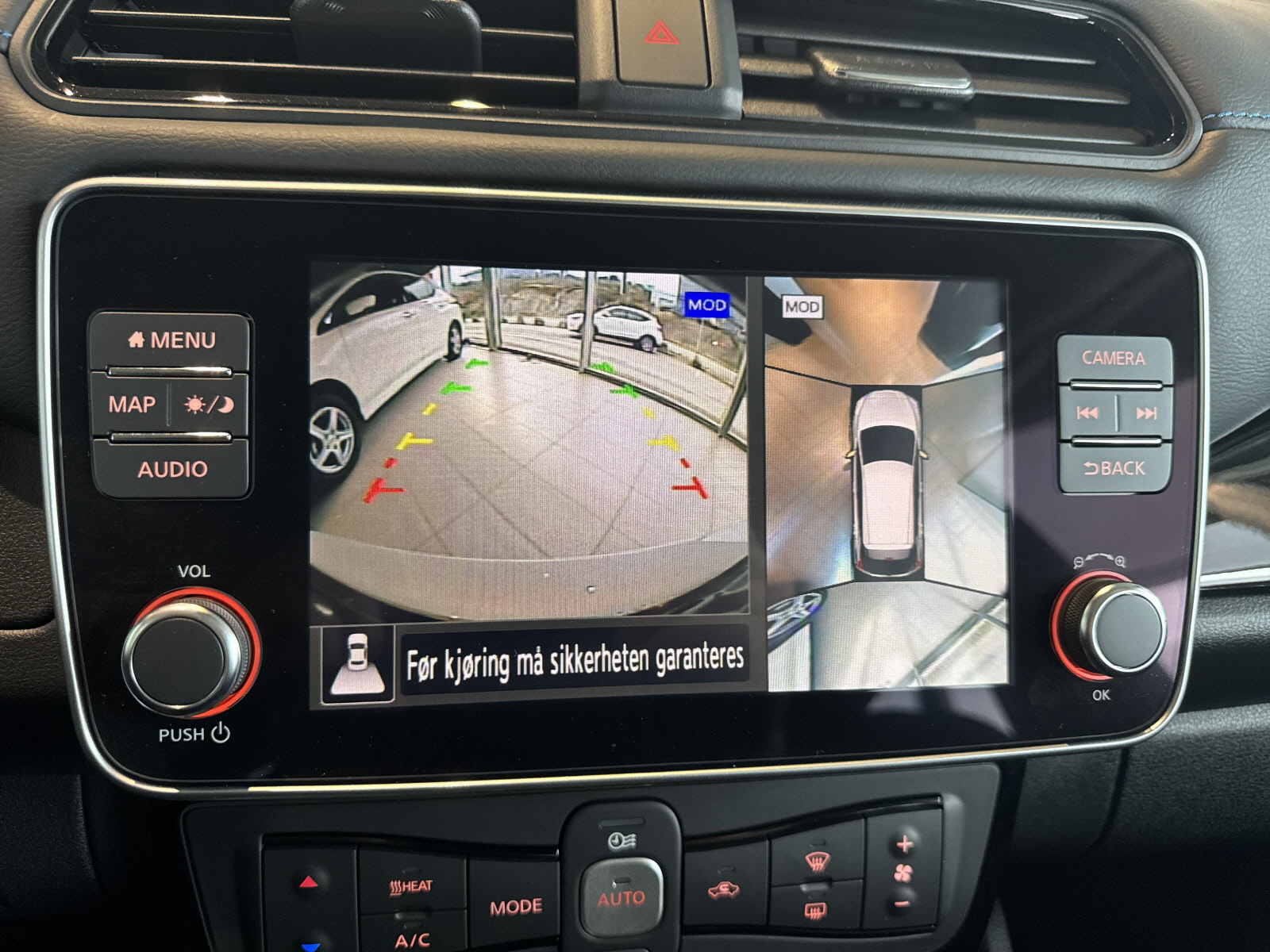 image_Nissan