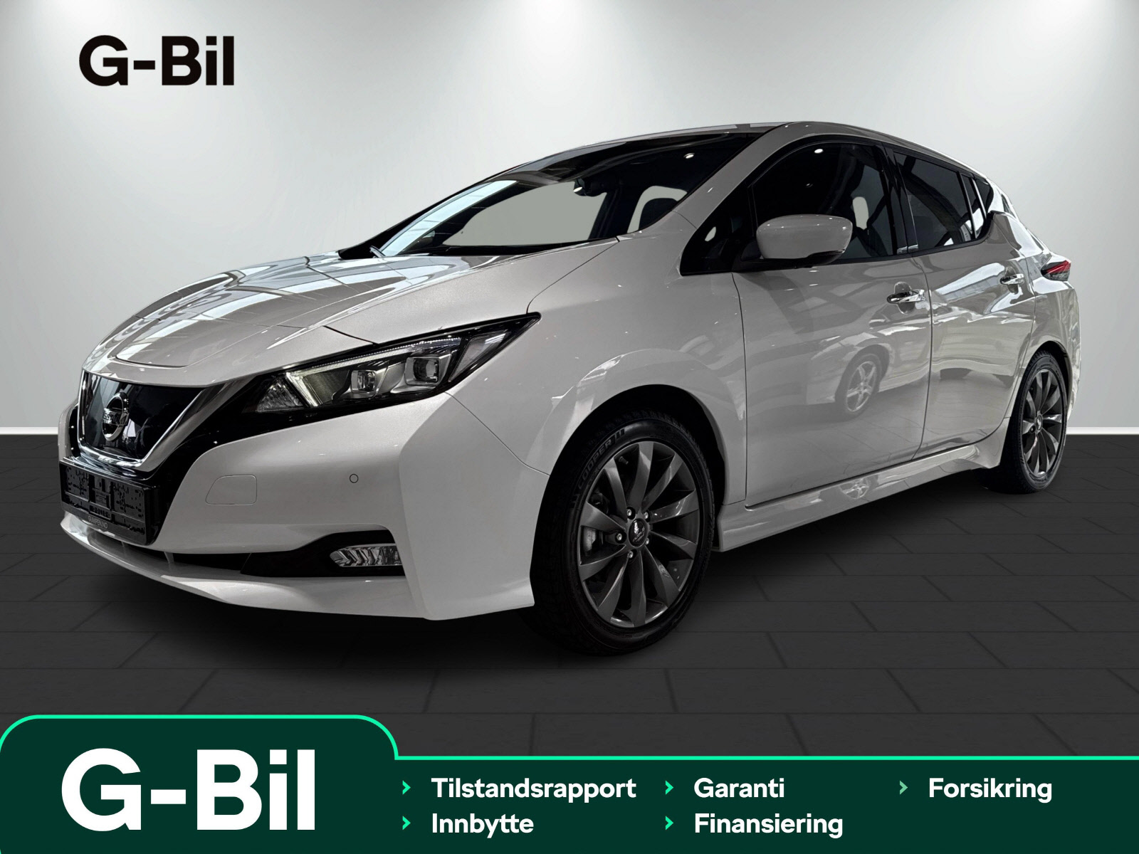 image_Nissan