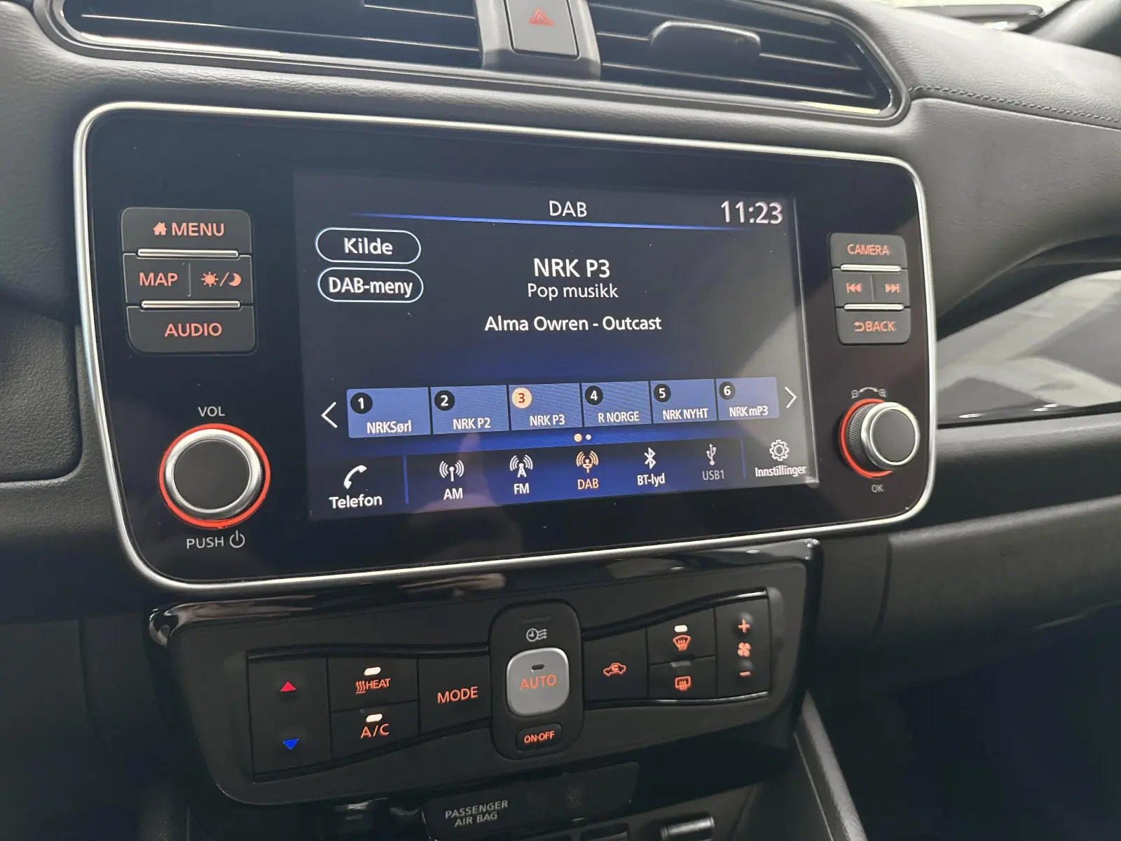 image_Nissan