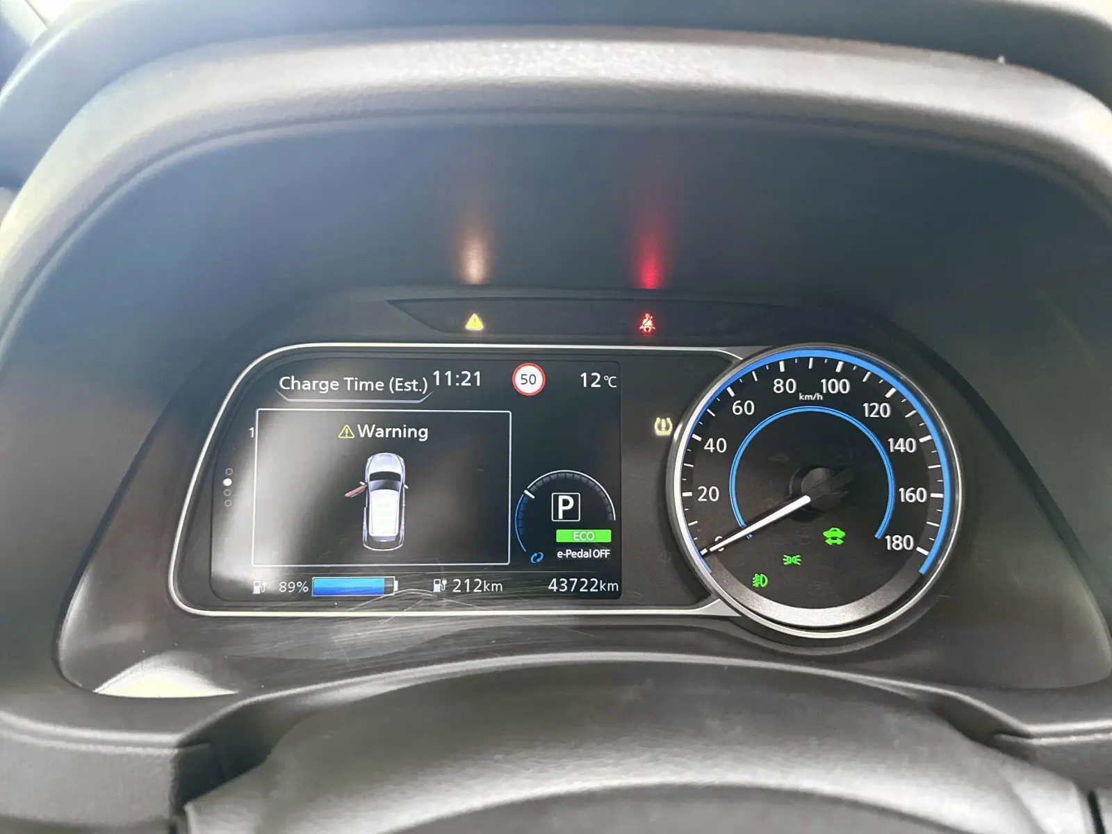 image_Nissan