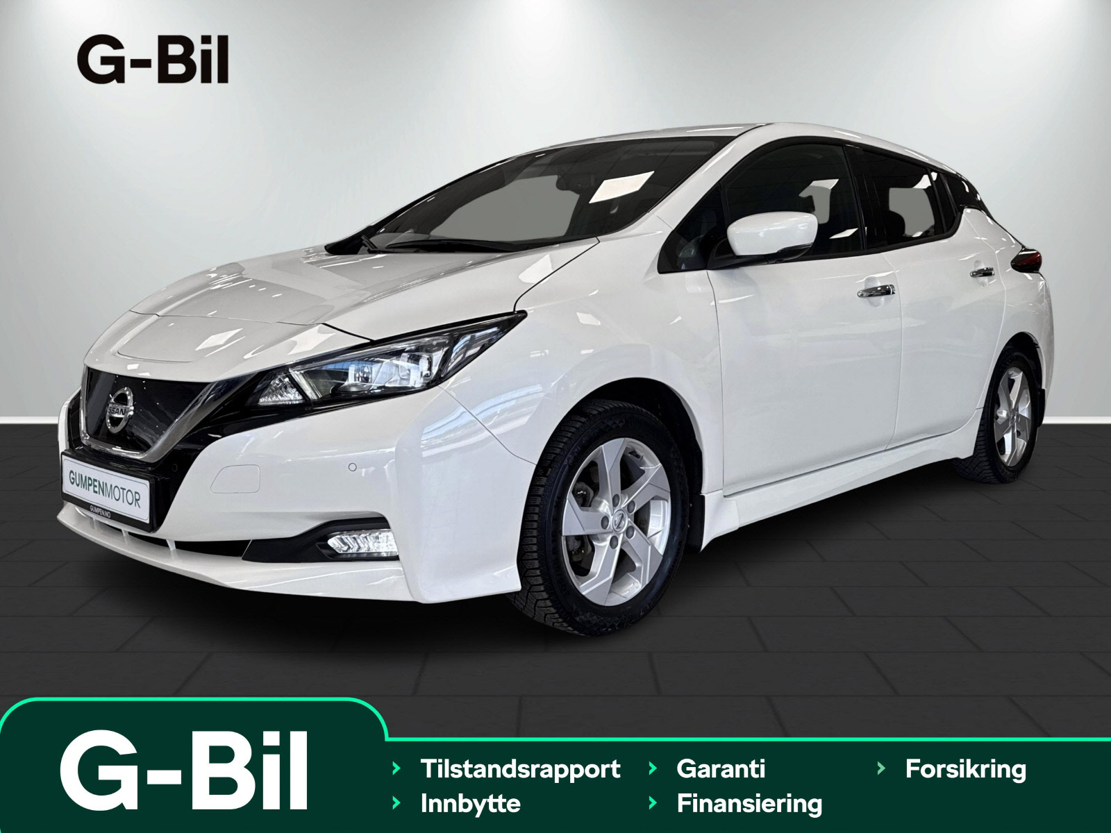 image_Nissan