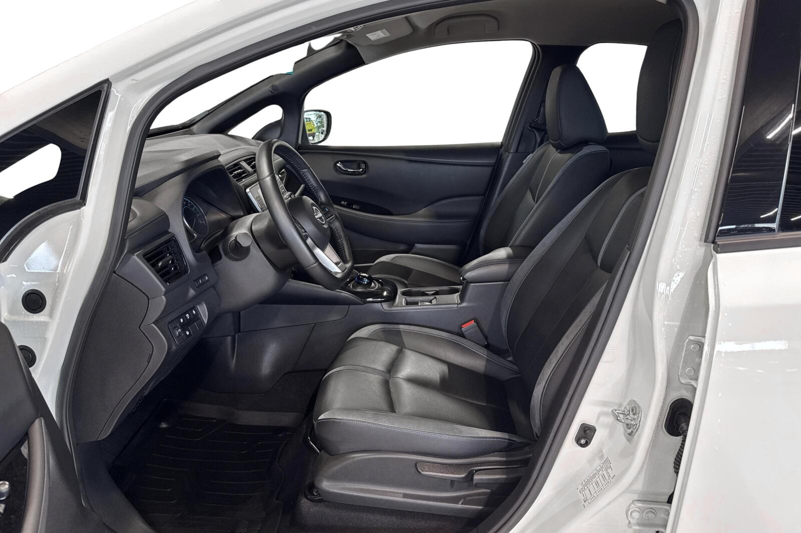 image_Nissan