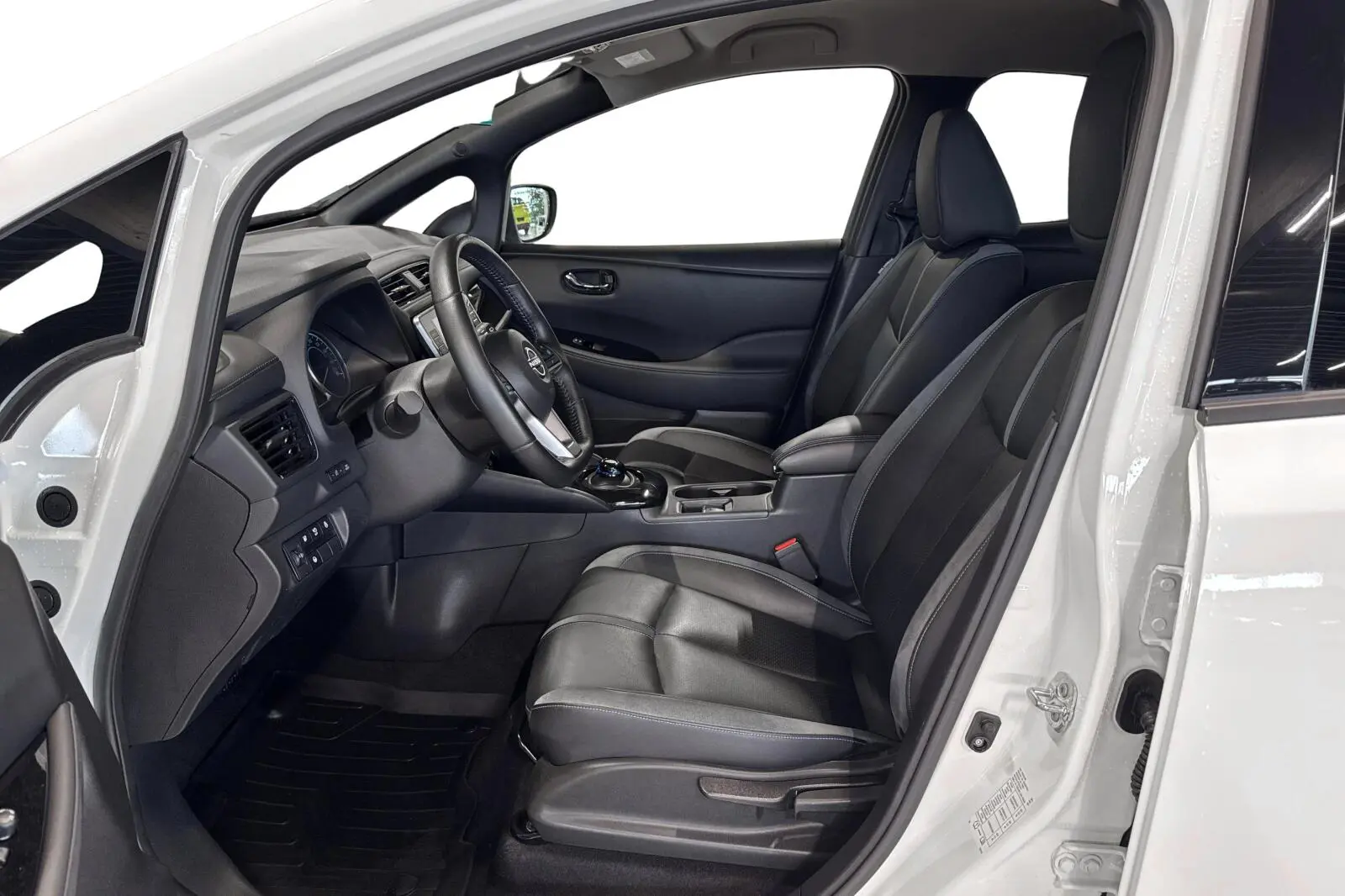 image_Nissan